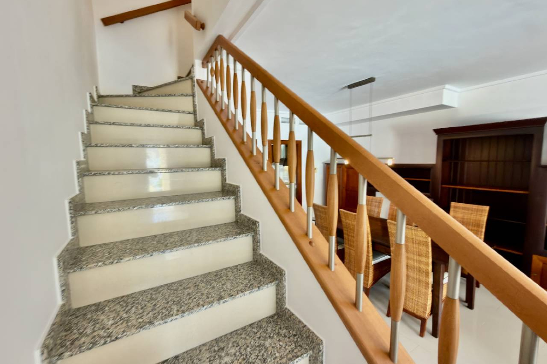 Resale - Villa - Ciudad Quesada - Dona Pepa