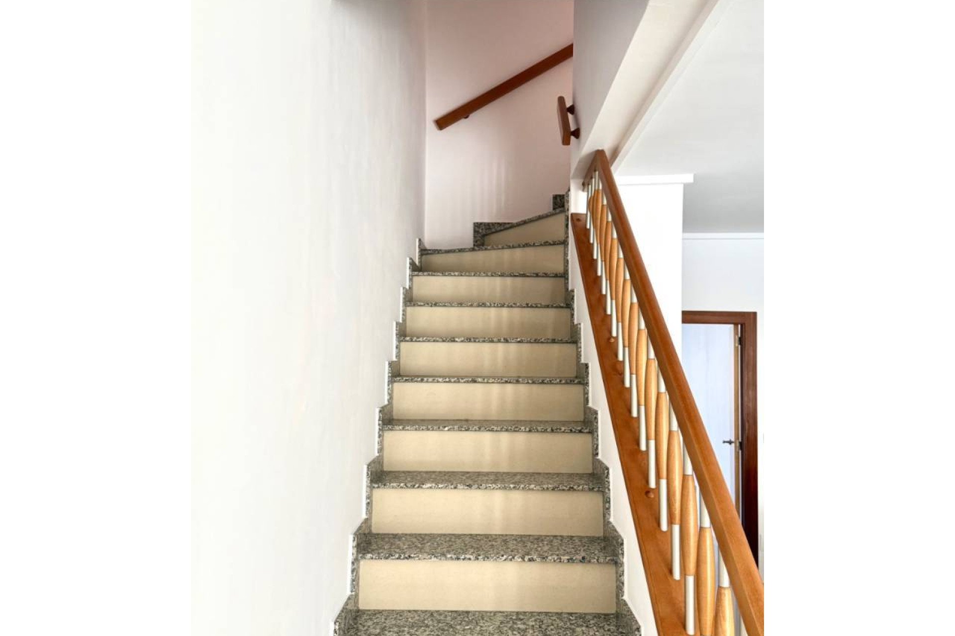 Resale - Villa - Ciudad Quesada - Dona Pepa