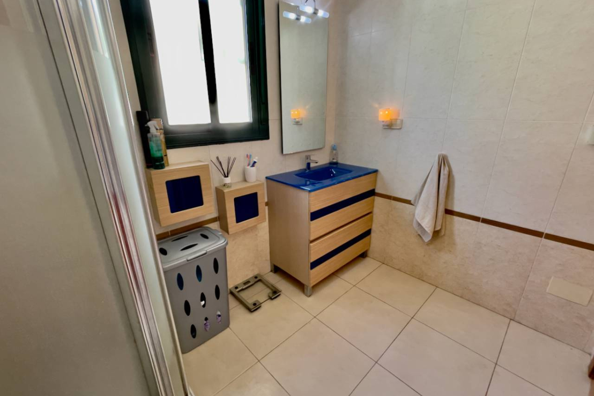 Resale - Villa - Ciudad Quesada - La Fiesta