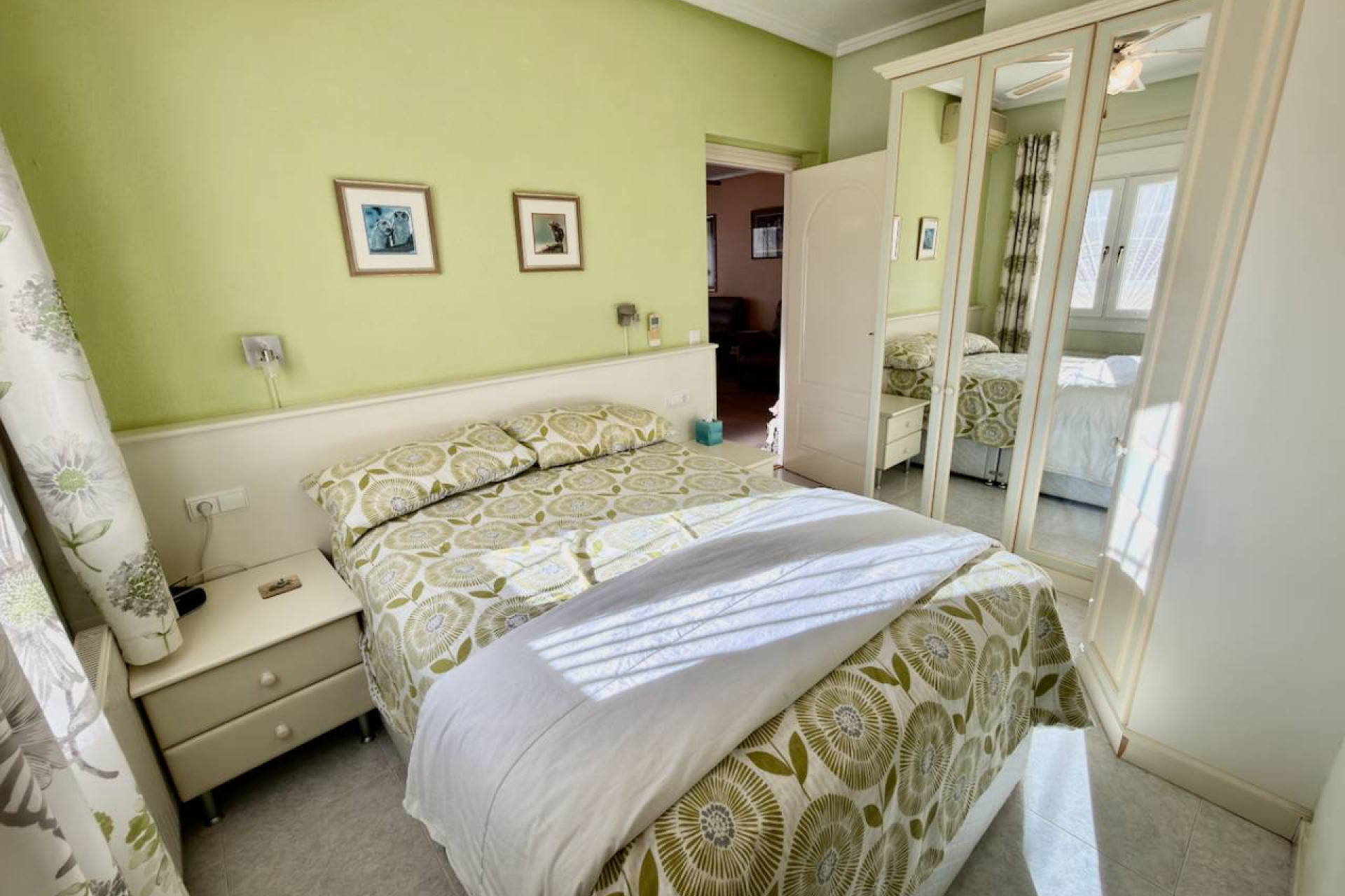 Resale - Villa - Ciudad Quesada - La Fiesta