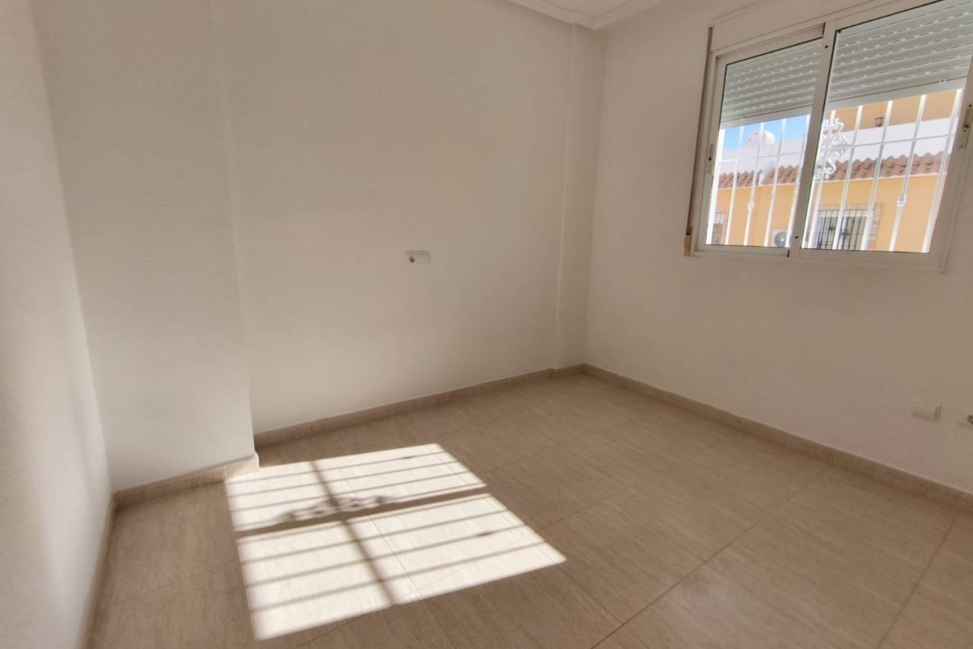 Resale - Villa - Ciudad Quesada - Lo Marabu