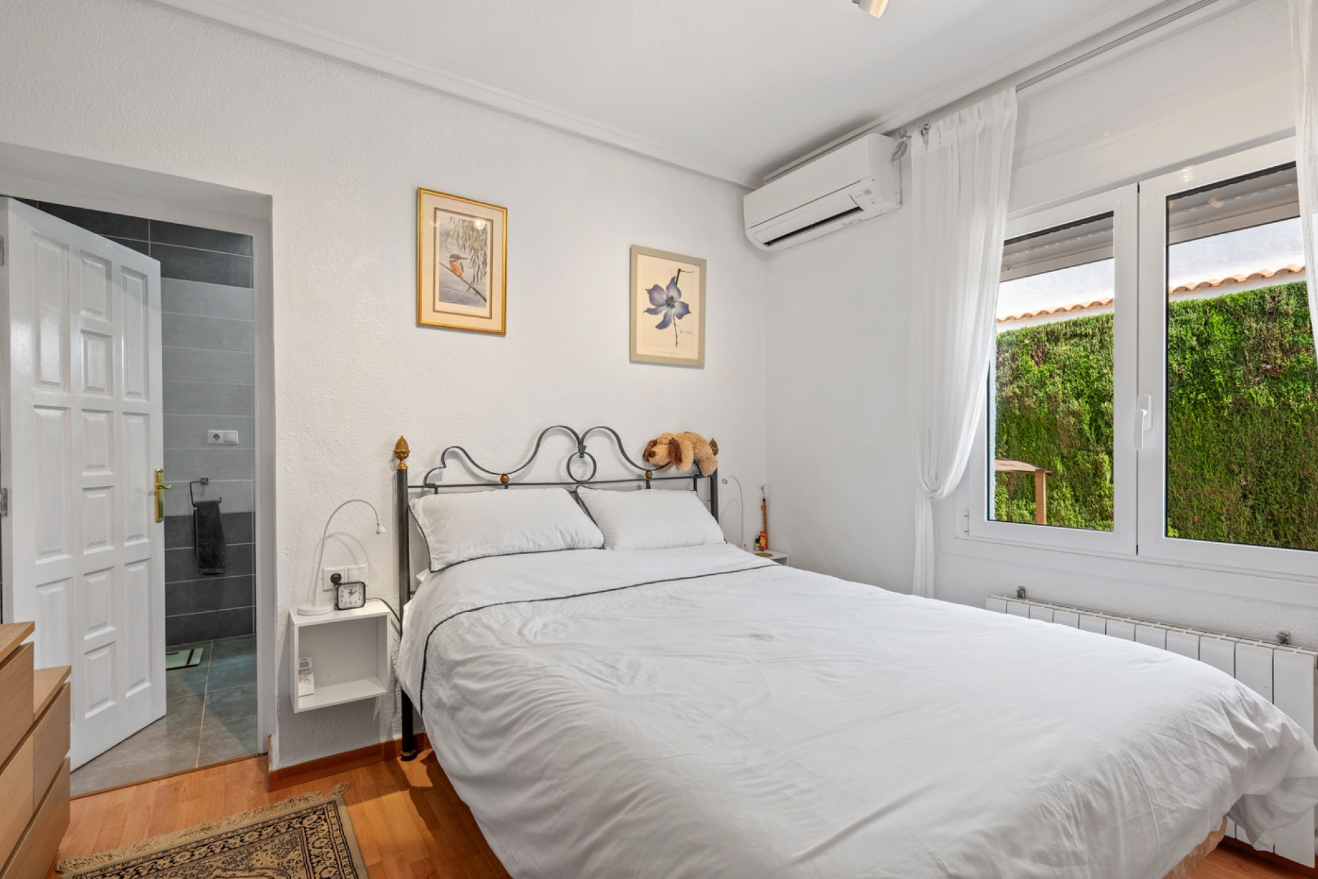 Resale - Villa - Ciudad Quesada - Rojales