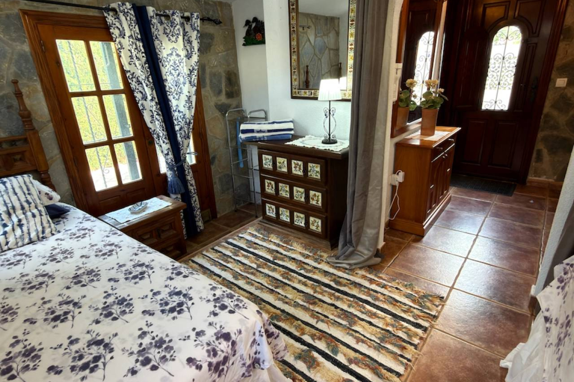 Resale - Villa - Ciudad Quesada - Rojales