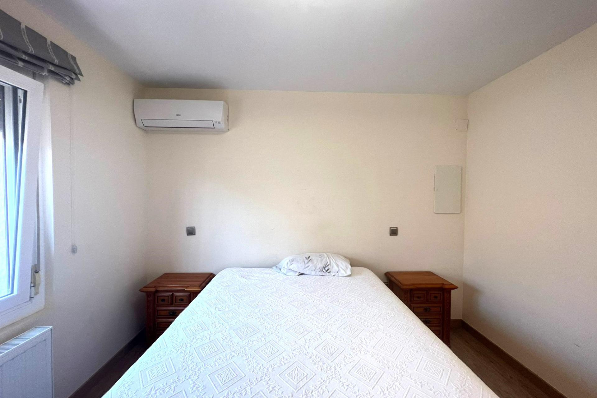 Resale - Villa - Ciudad Quesada - Rojales