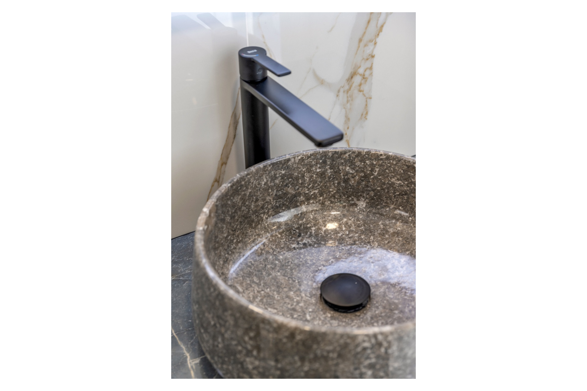 Resale - Villa - Ciudad Quesada - Rojales