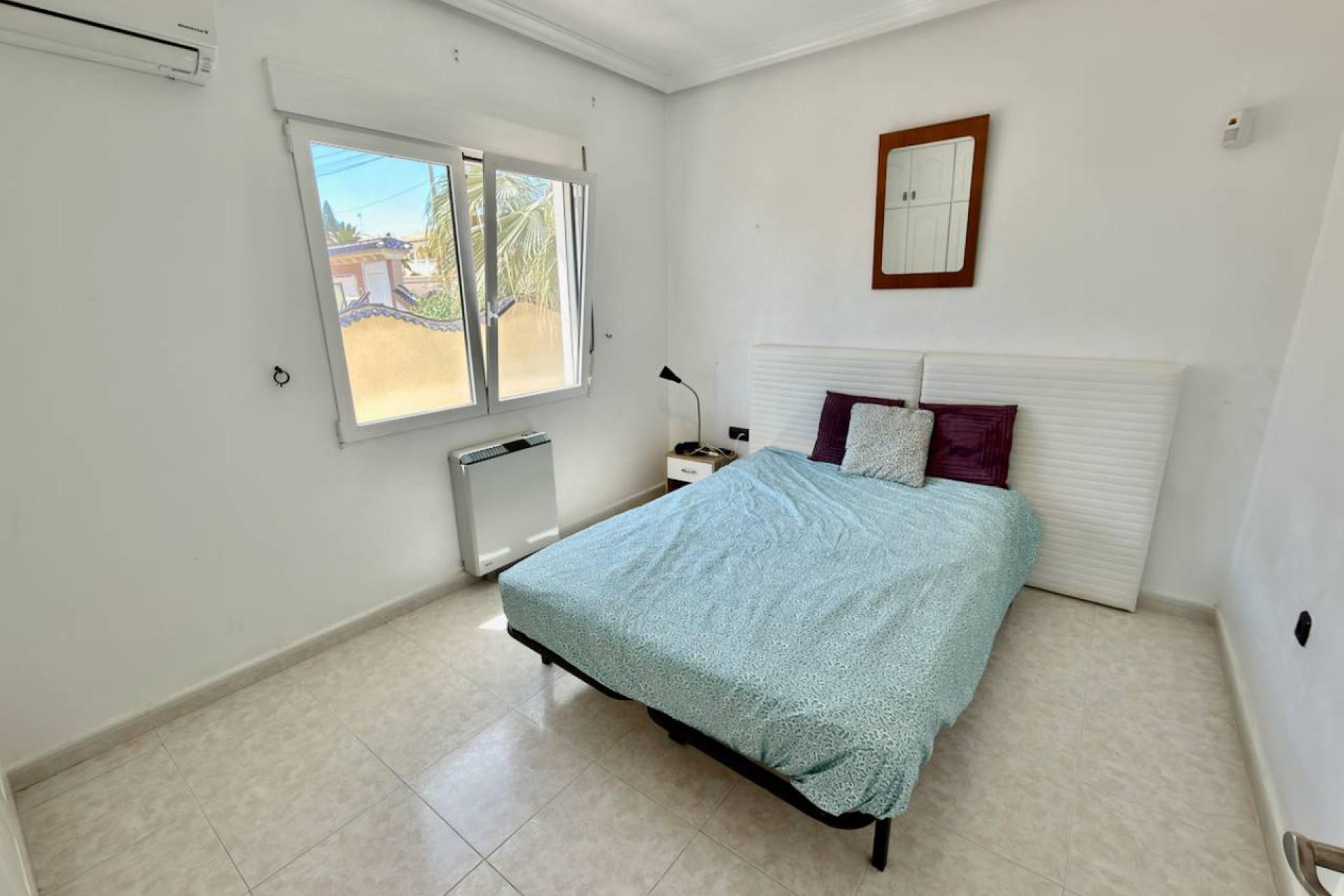 Resale - Villa - Ciudad Quesada - Urbanizaciones