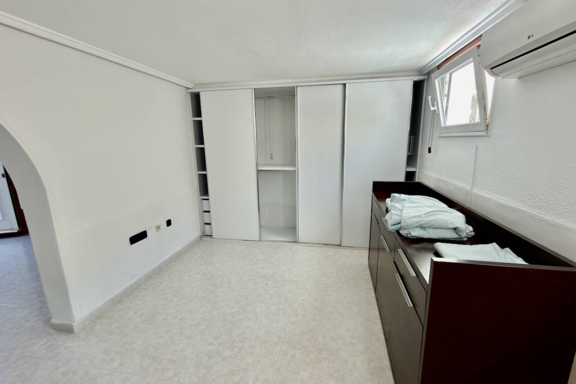 Resale - Villa - Ciudad Quesada - Urbanizaciones