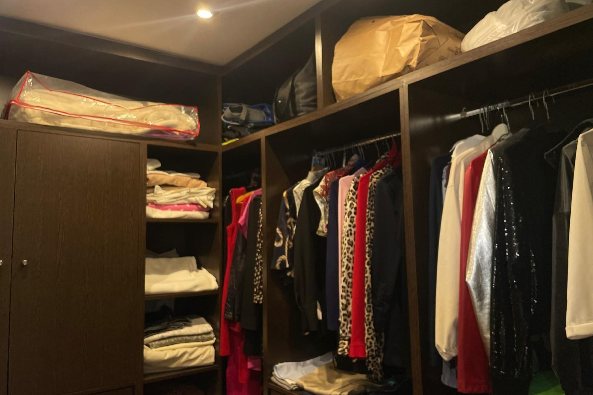 Resale - Villa de Lujo - Alicante - Alicante Golf