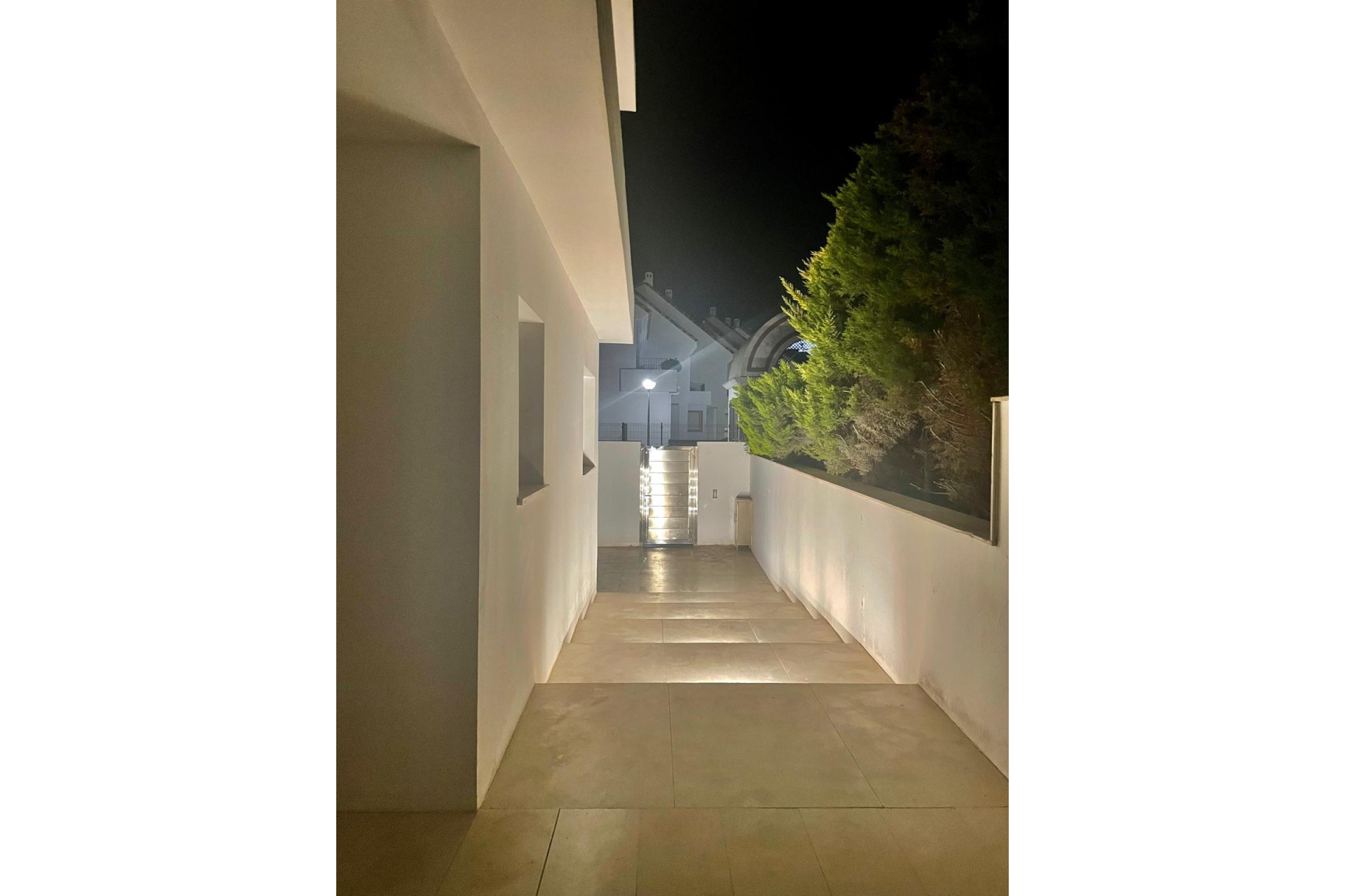 Resale - Villa de Lujo - Alicante - Alicante Golf