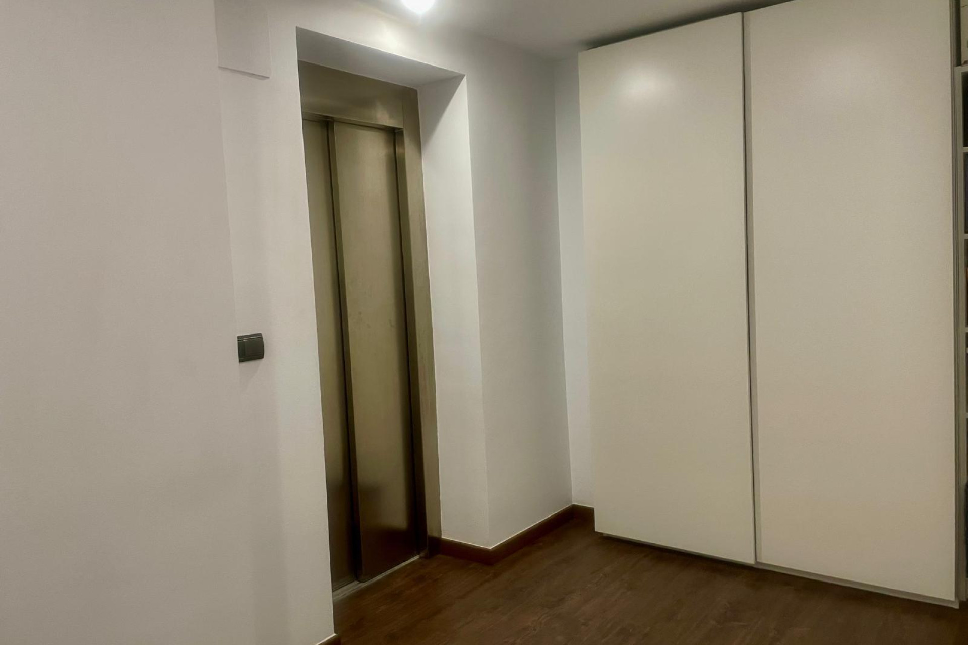 Resale - Villa de Lujo - Alicante - Alicante Golf