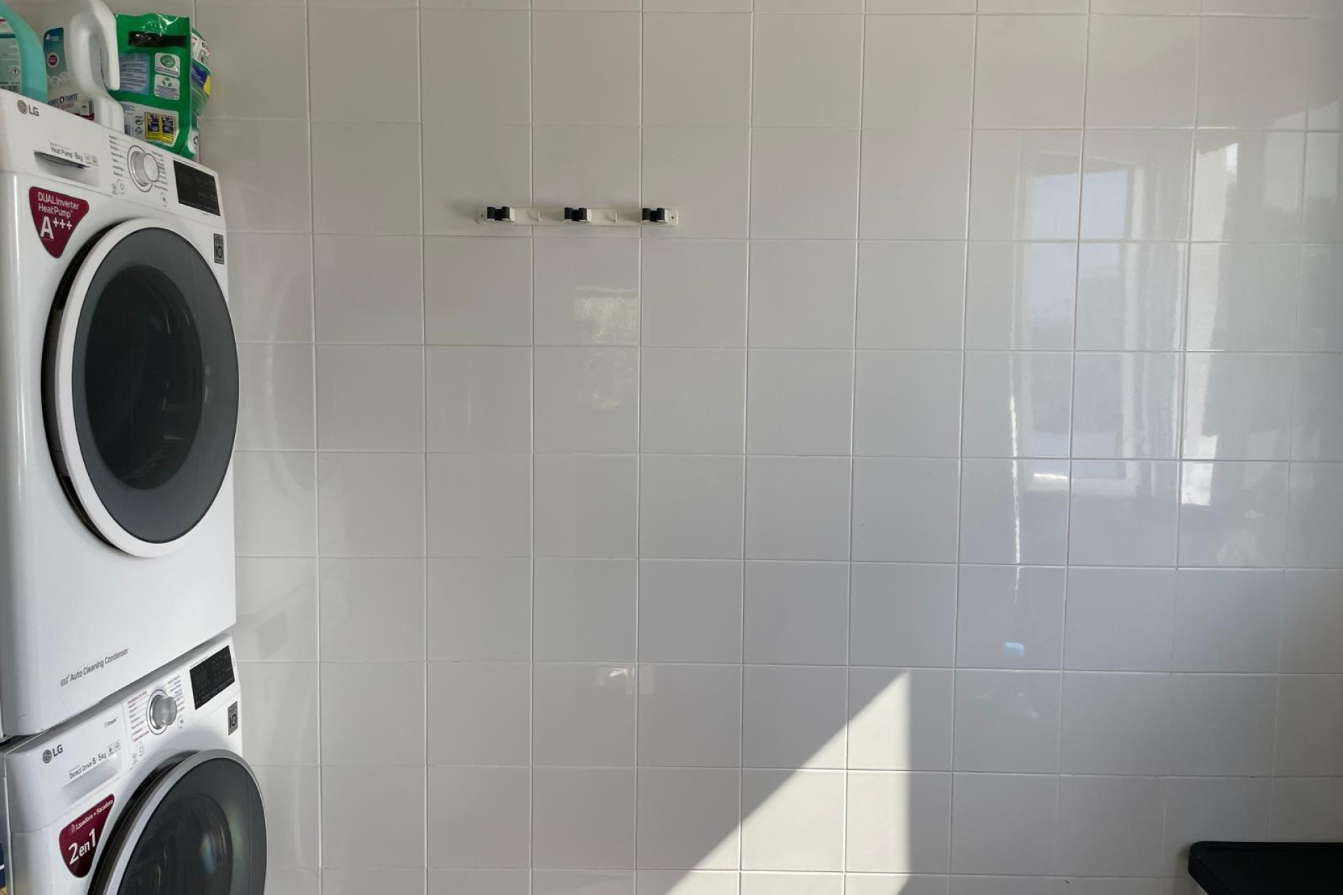 Resale - Villa de Lujo - Alicante - Alicante Golf