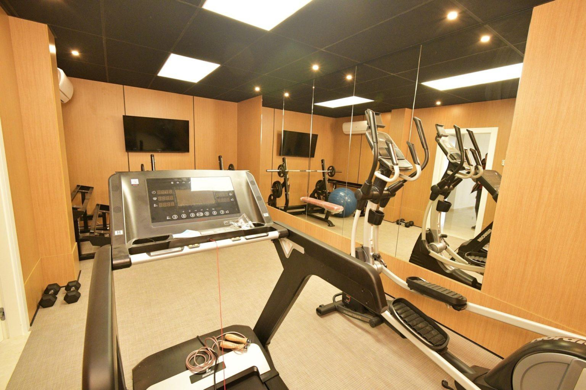 Resale - Villa de Lujo - Altea - Altea Hills