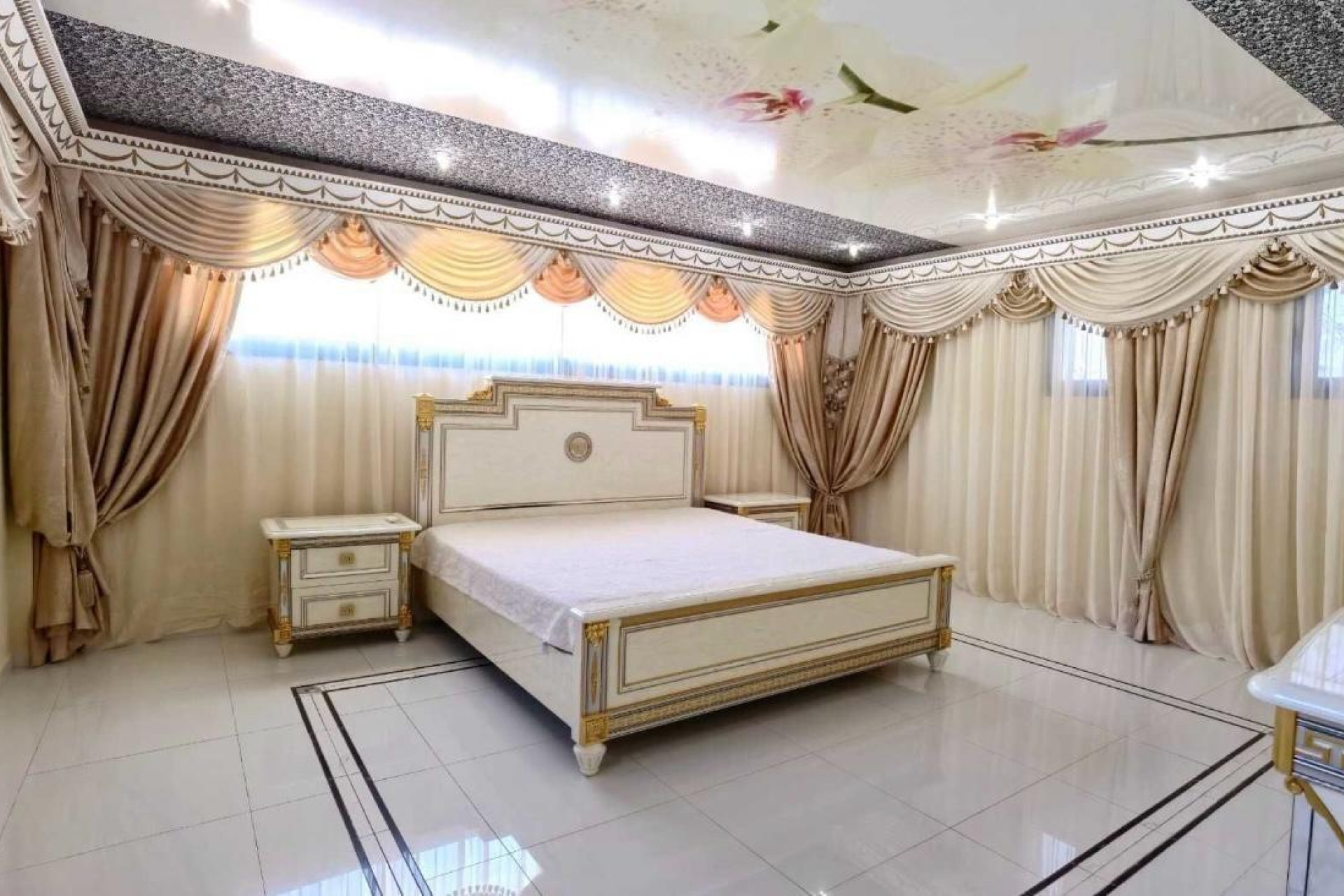 Resale - Villa de Lujo - Altea - Altea Hills