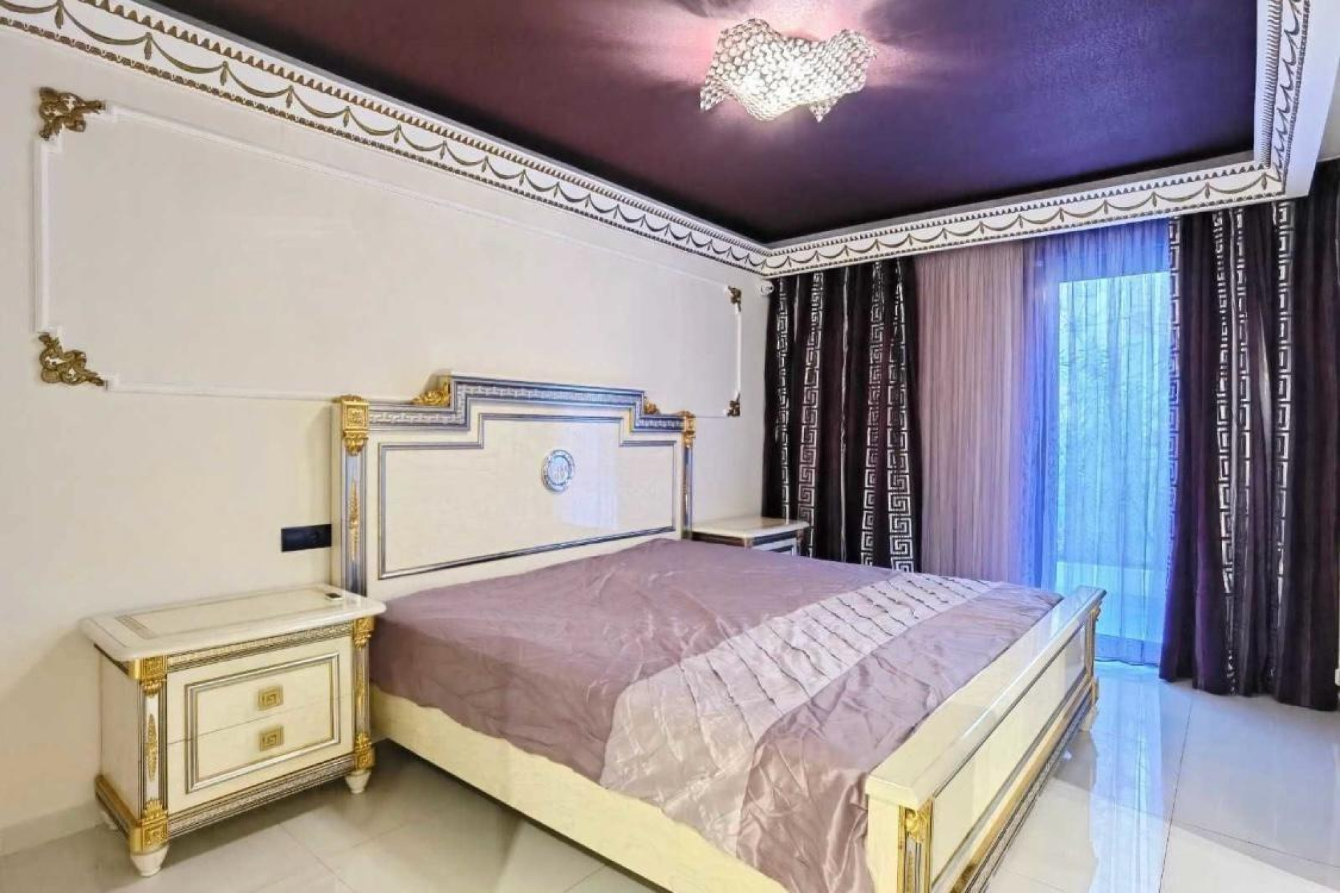 Resale - Villa de Lujo - Altea - Altea Hills