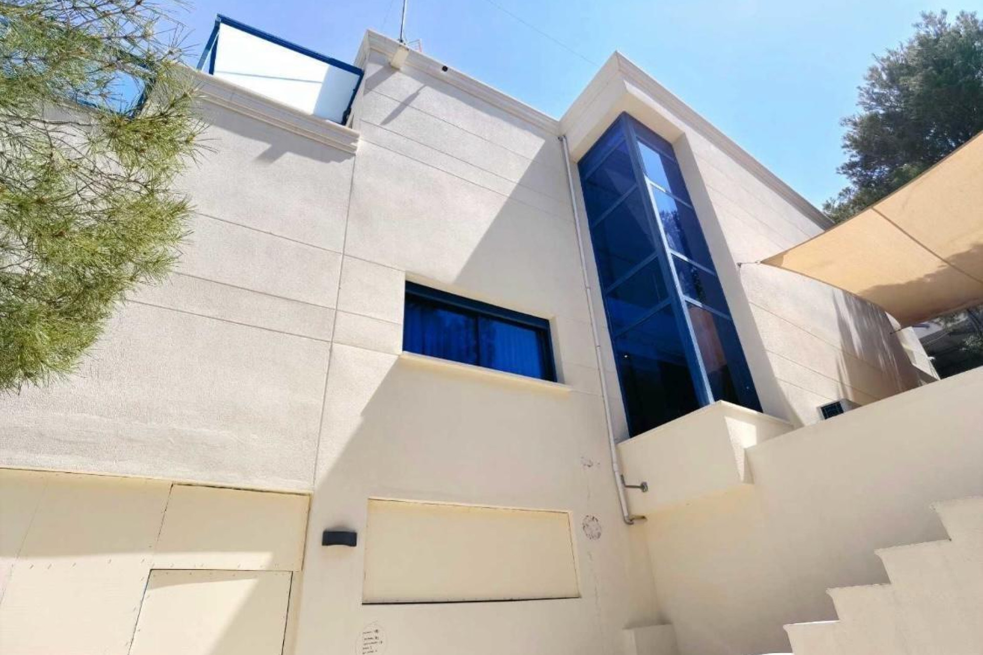 Resale - Villa de Lujo - Altea - Altea Hills