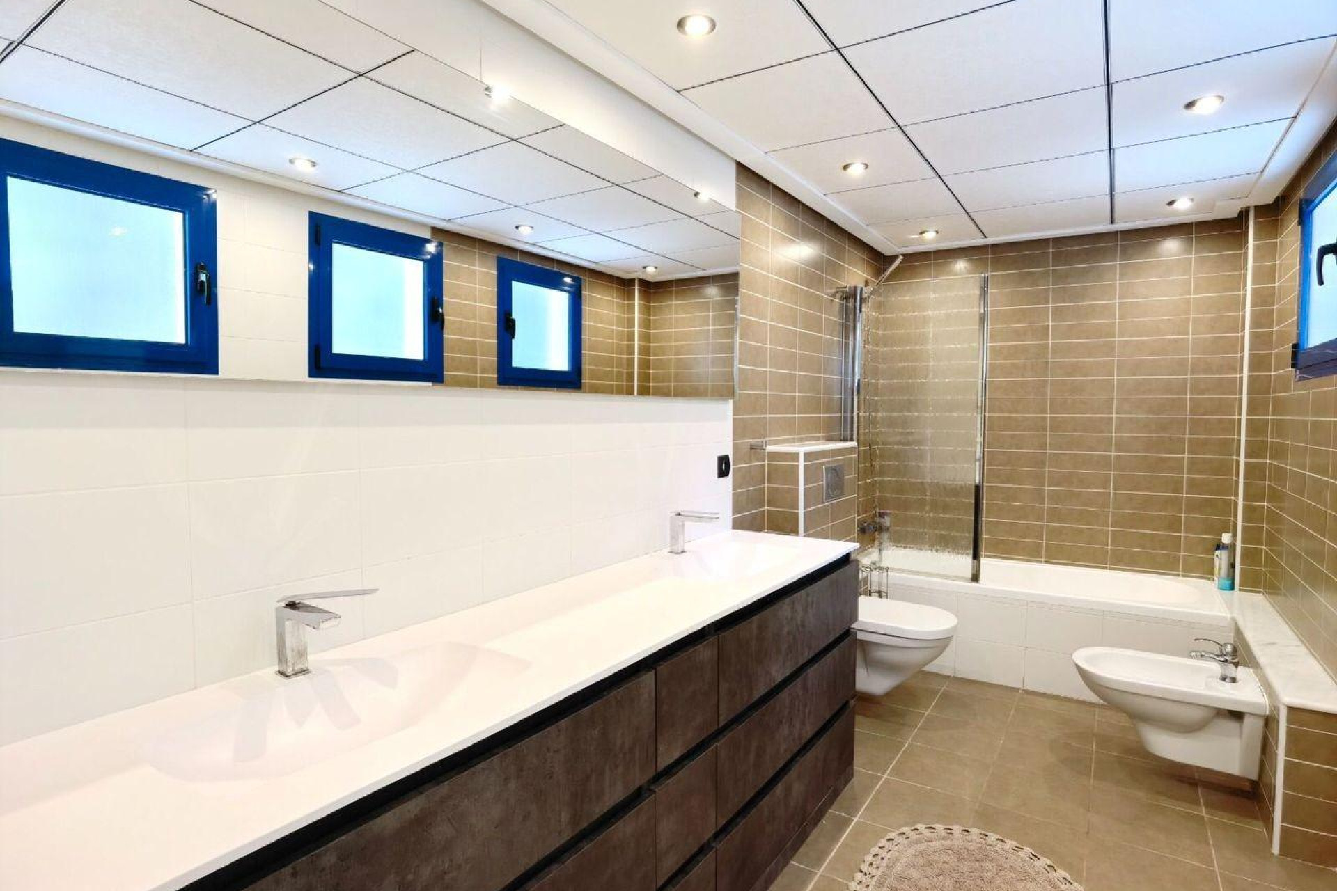 Resale - Villa de Lujo - Altea - Altea Hills