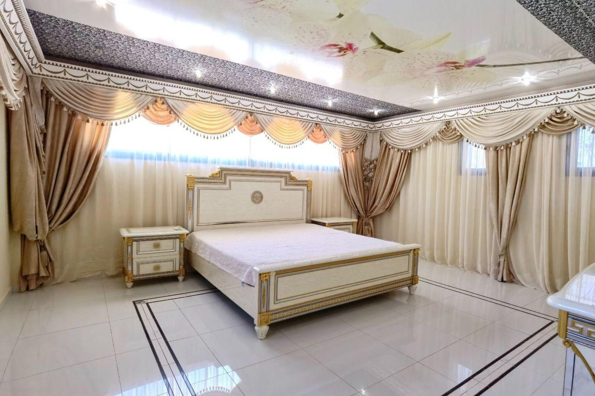 Resale - Villa de Lujo - Altea - Altea Hills