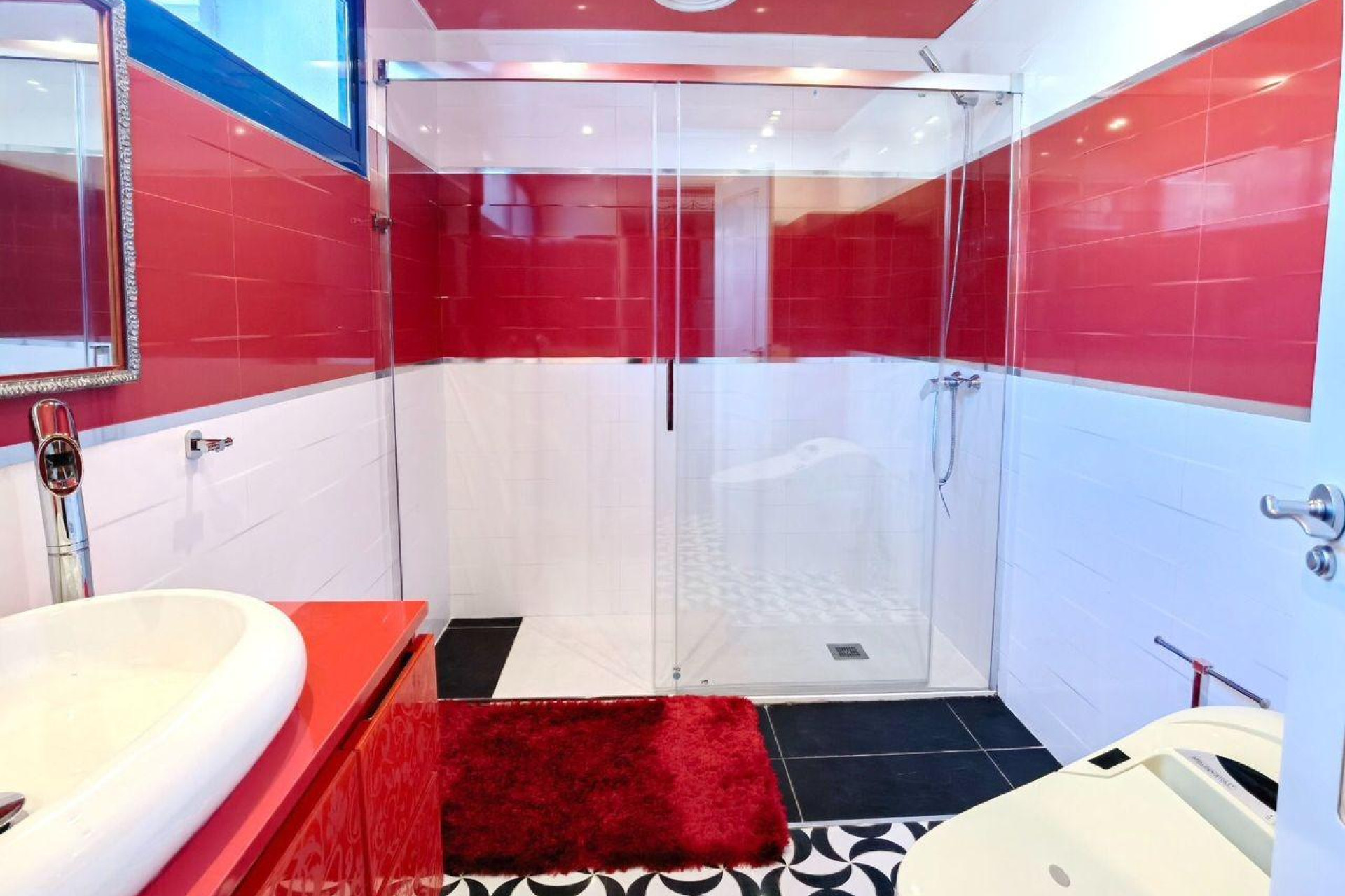 Resale - Villa de Lujo - Altea - Altea Hills