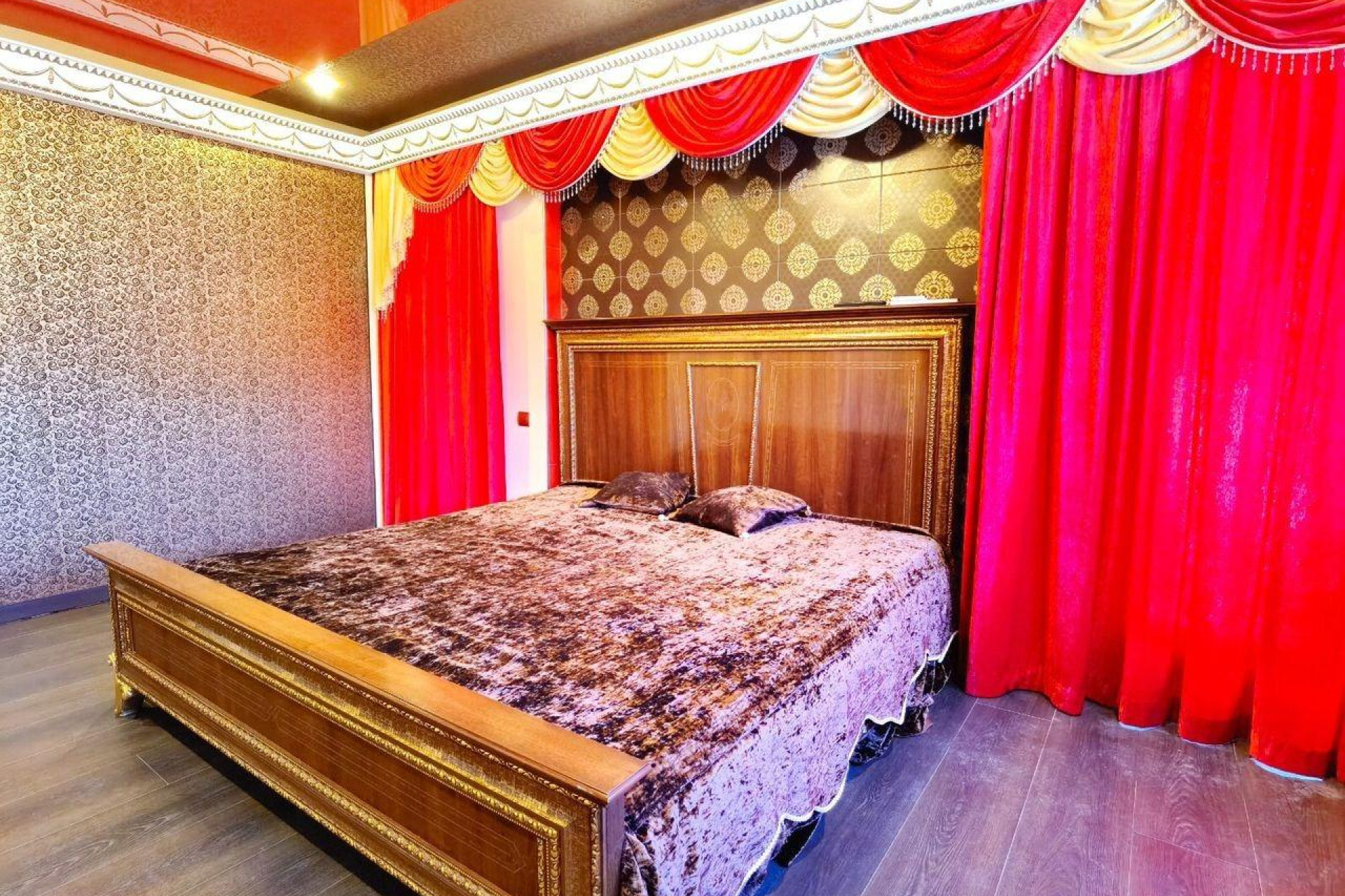 Resale - Villa de Lujo - Altea - Altea Hills