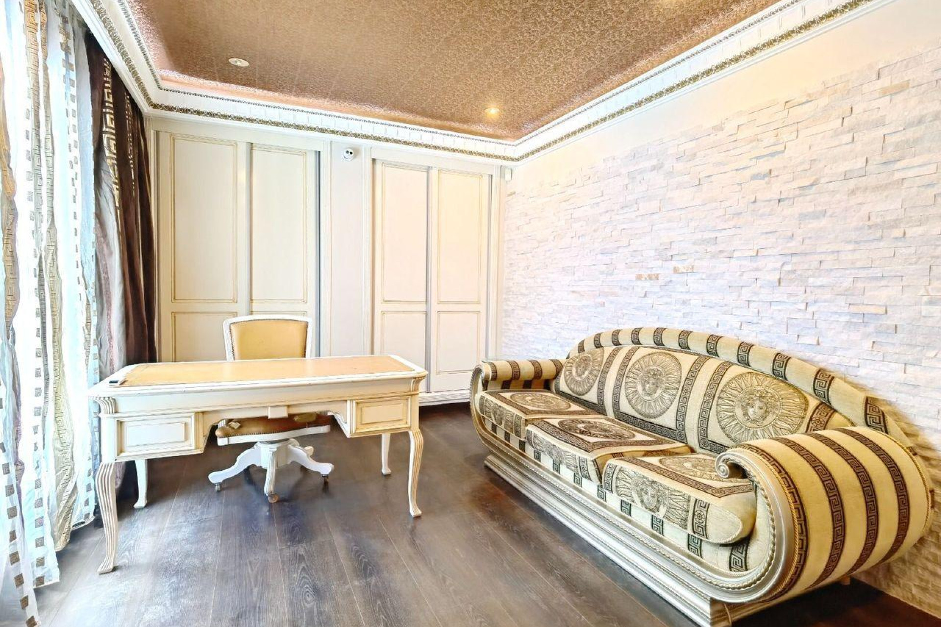 Resale - Villa de Lujo - Altea - Altea Hills