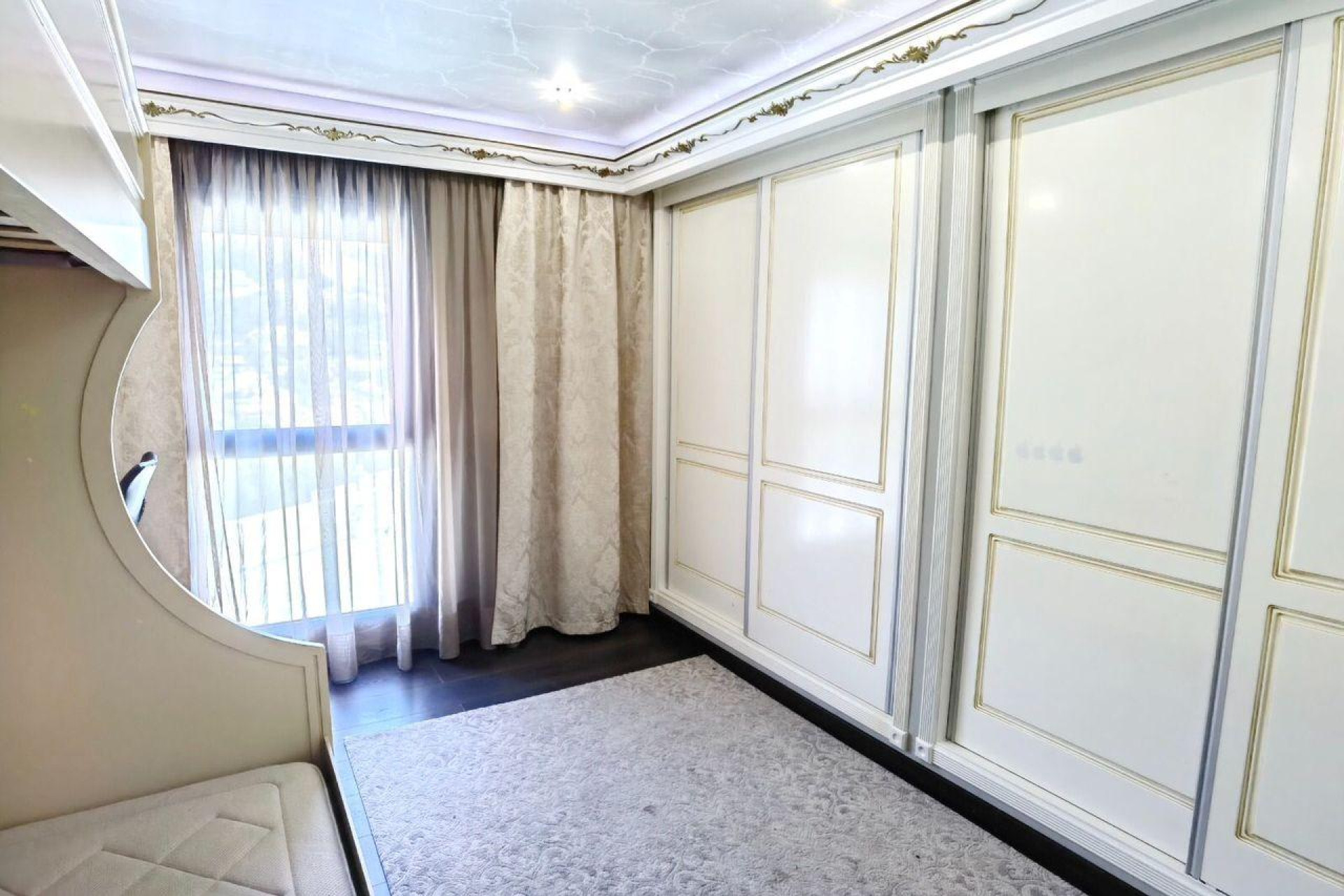 Resale - Villa de Lujo - Altea - Altea Hills