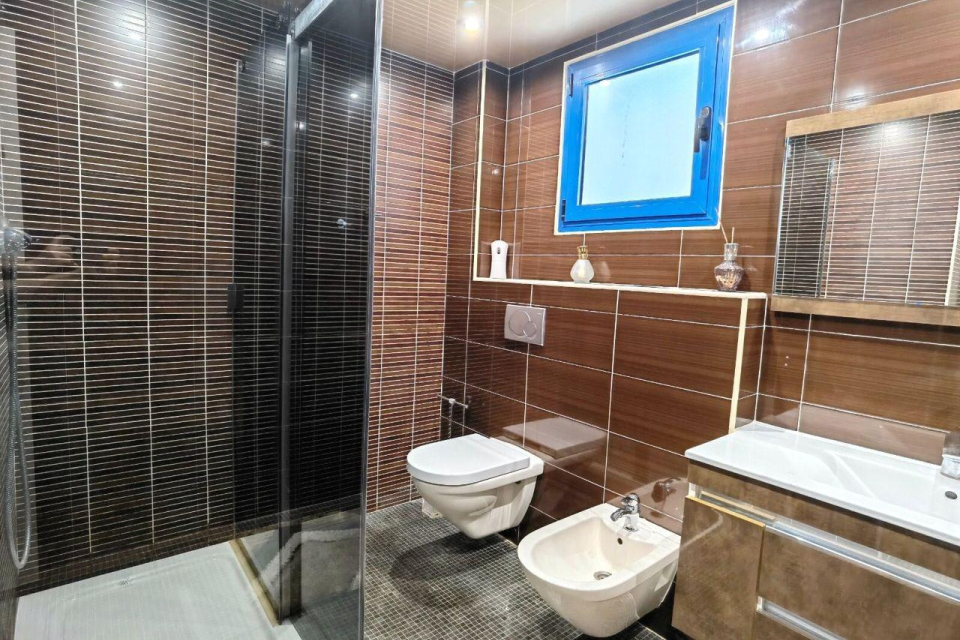 Resale - Villa de Lujo - Altea - Altea Hills