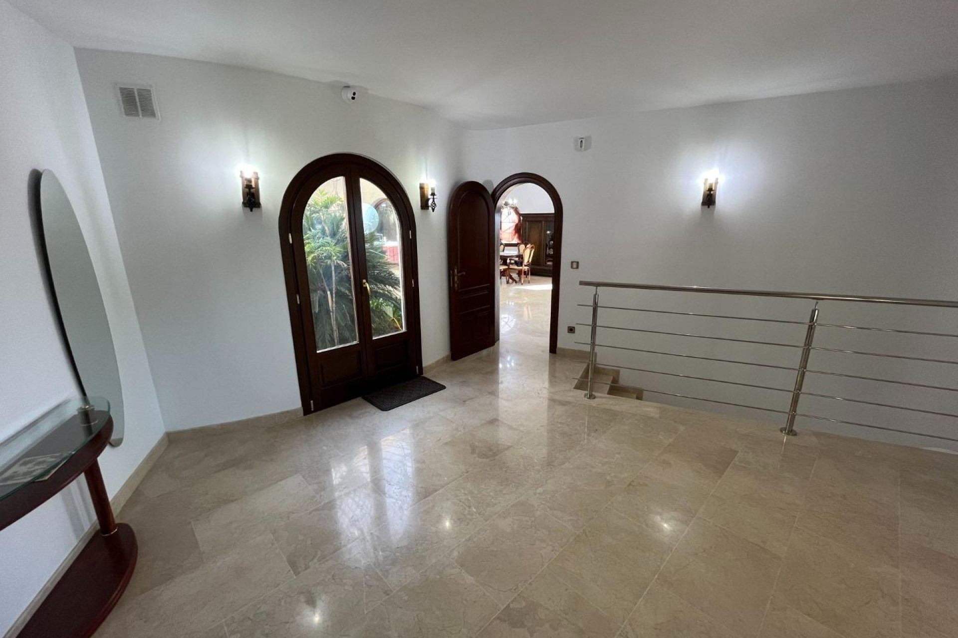 Resale - Villa de Lujo - Altea - Altea La Vella