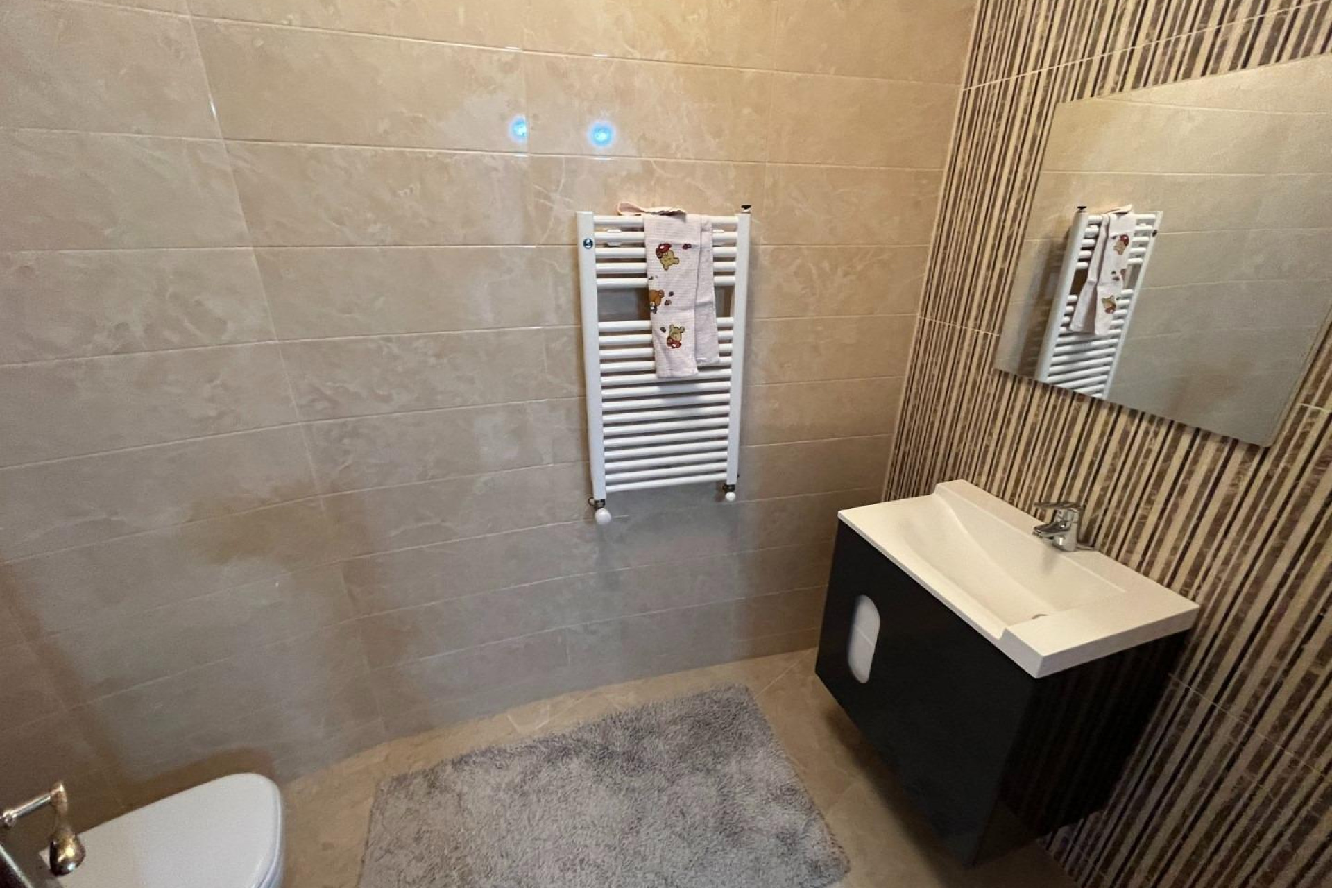 Resale - Villa de Lujo - Altea - Altea La Vella