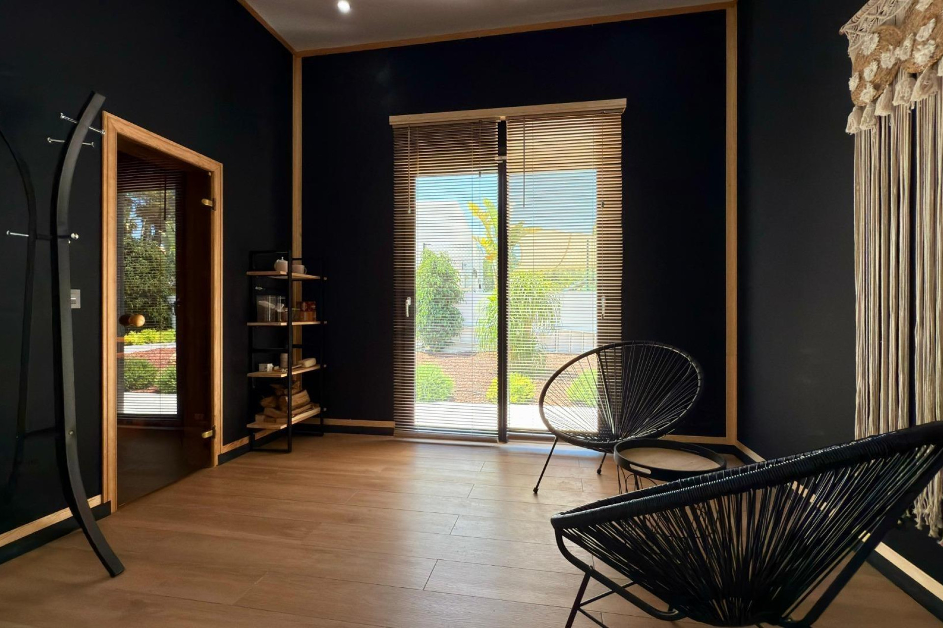 Resale - Villa de Lujo - Altea - Altea La Vella