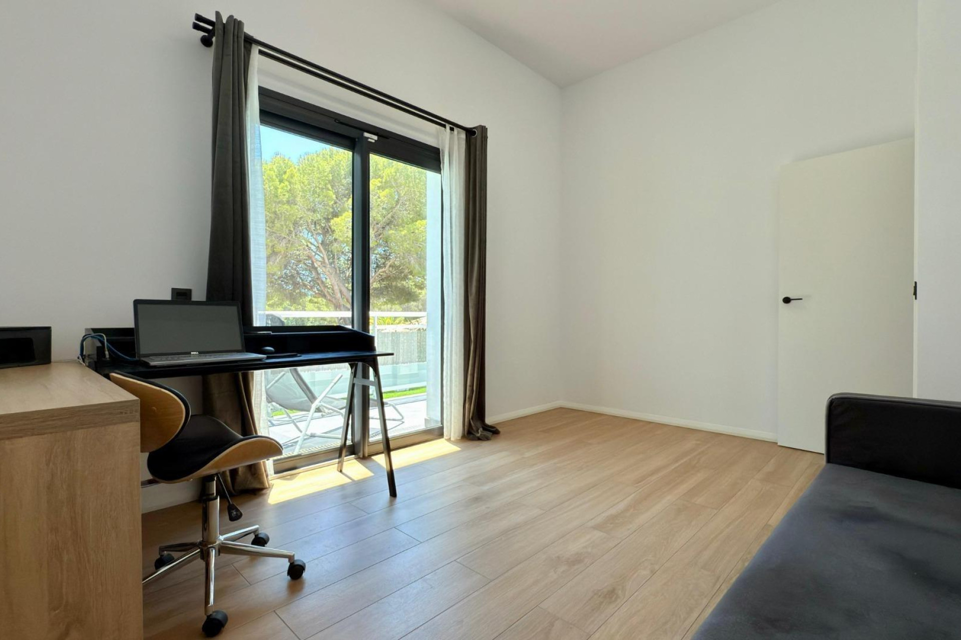 Resale - Villa de Lujo - Altea - Altea La Vella