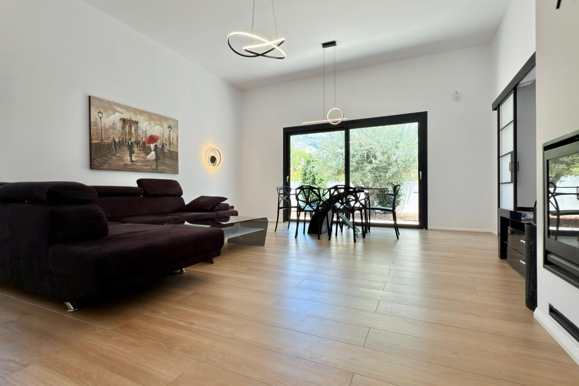 Resale - Villa de Lujo - Altea - Altea La Vella