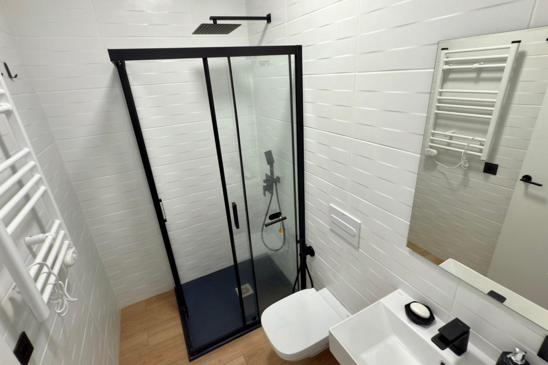 Resale - Villa de Lujo - Altea - Altea La Vella