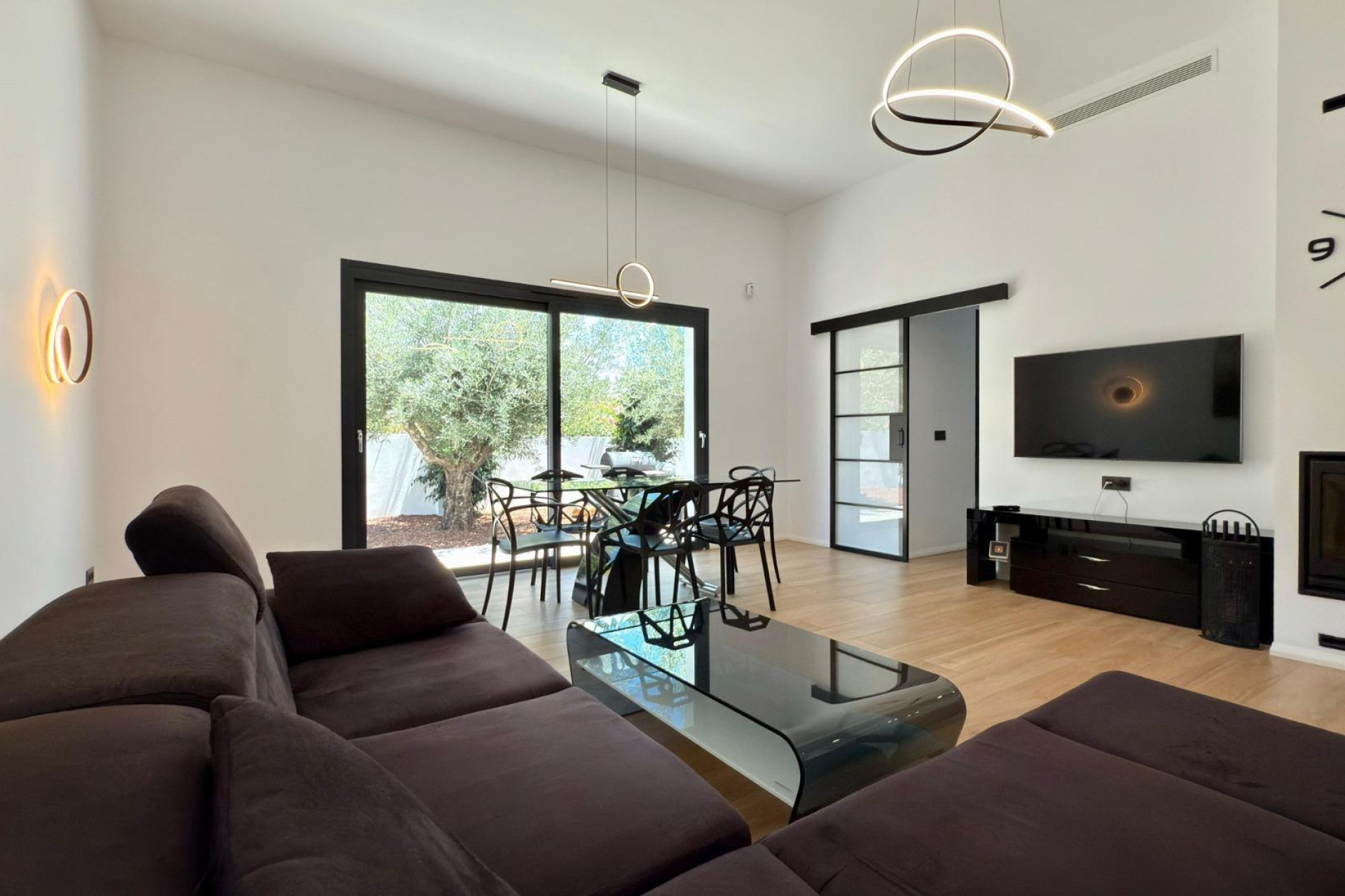 Resale - Villa de Lujo - Altea - Altea La Vella