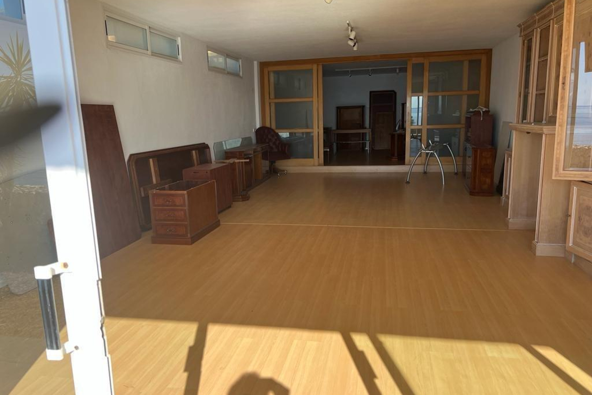 Resale - Villa de Lujo - Altea - Playa