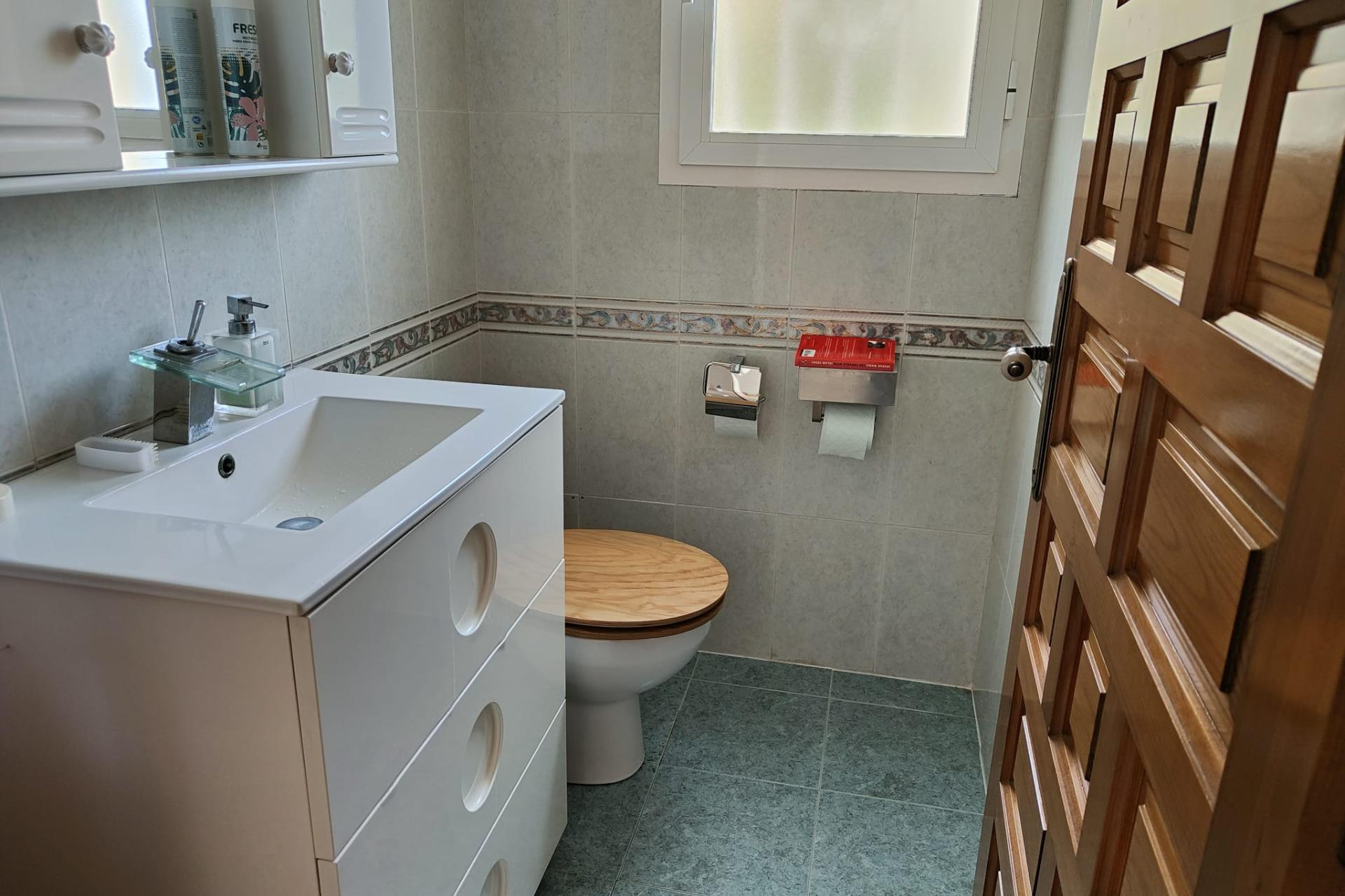 Resale - Villa de Lujo - Benitachell - Benitachell  CUMBRES DEL SOL