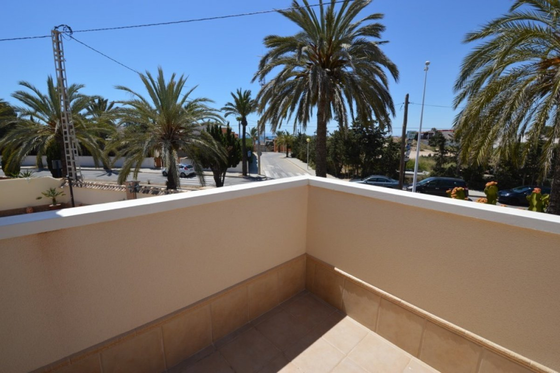 Resale - Villa de Lujo - Cabo Roig