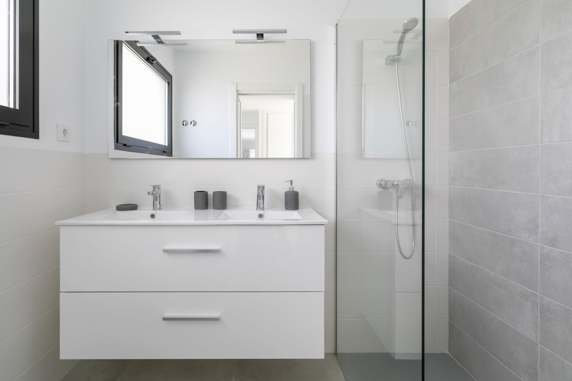 Resale - Villa de Lujo - Calasparra - Coto riñales