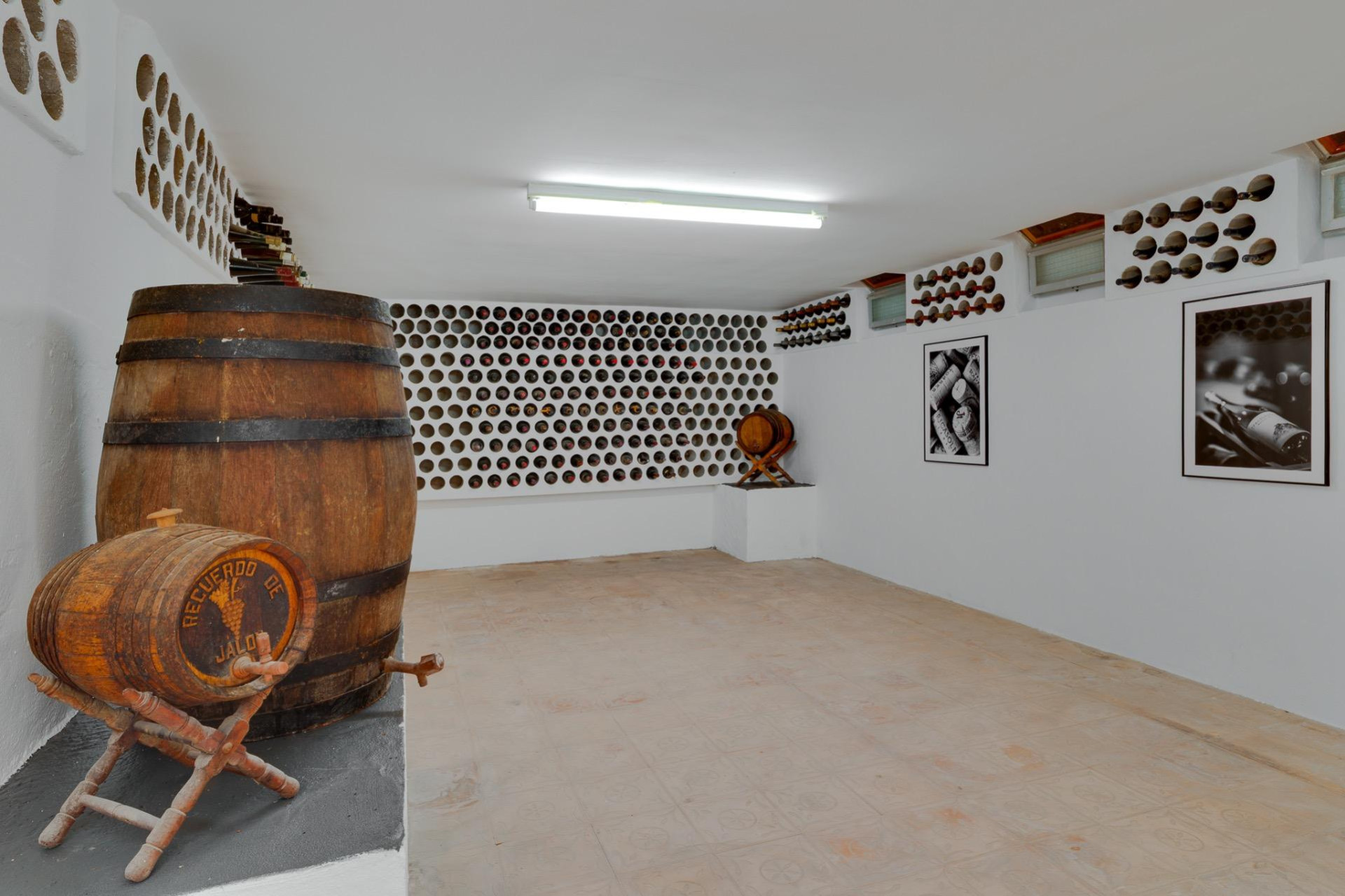 Resale - Villa de Lujo - Calpe - Benicolada