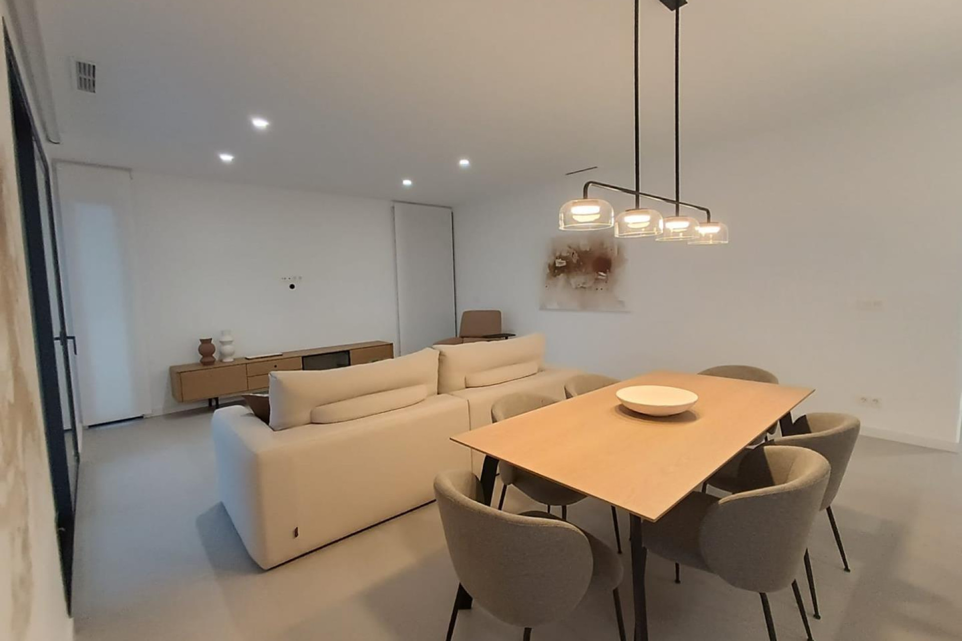 Resale - Villa de Lujo - Ciudad Quesada - Costa blanca sur