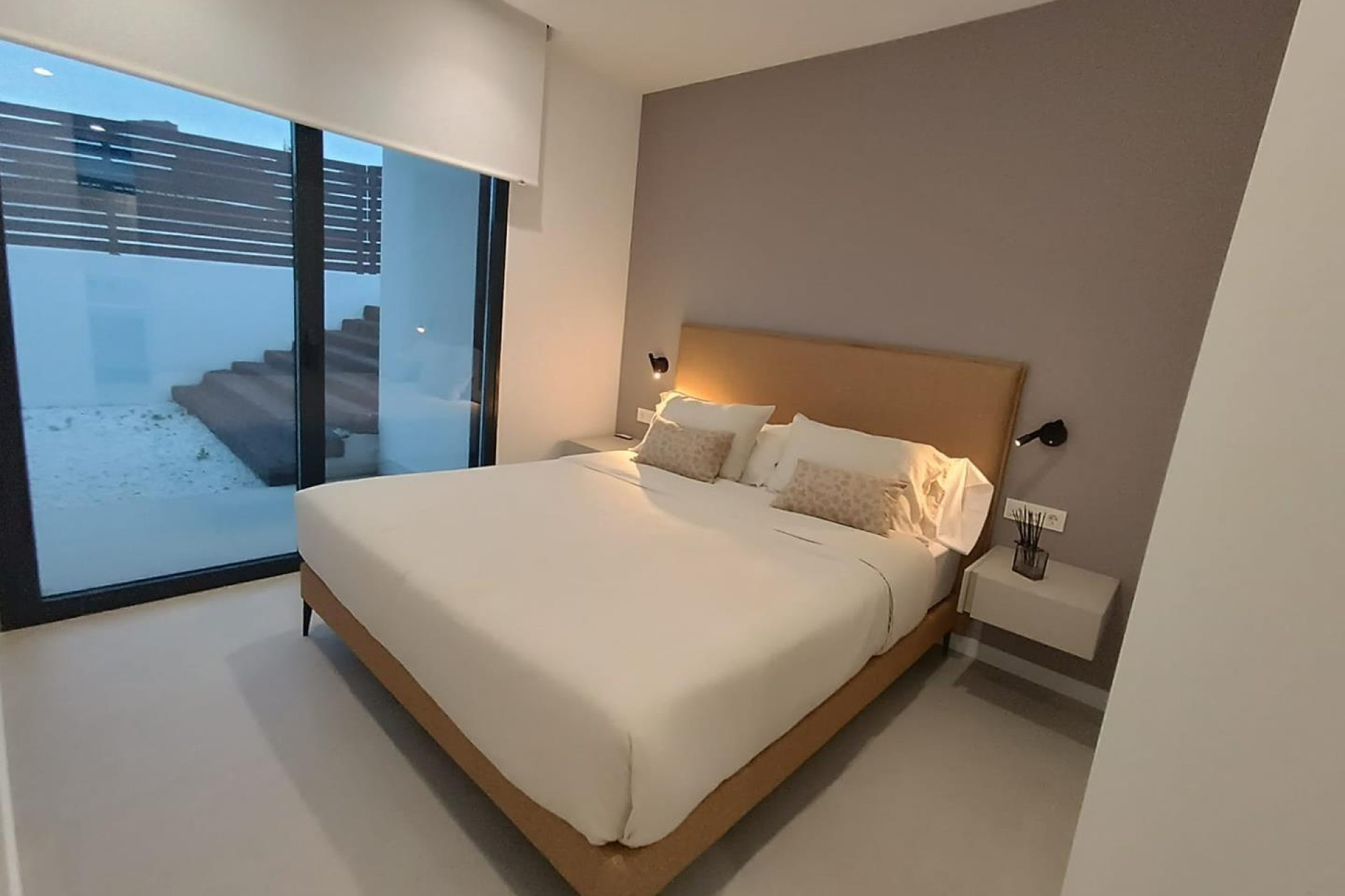 Resale - Villa de Lujo - Ciudad Quesada - Costa blanca sur