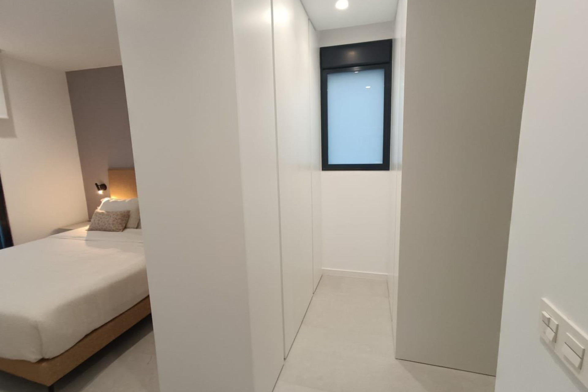 Resale - Villa de Lujo - Ciudad Quesada - Costa blanca sur