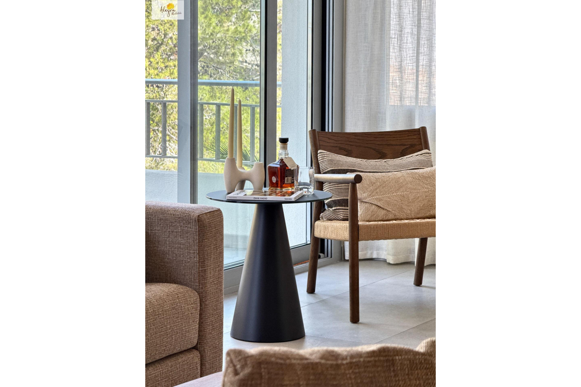 Resale - Villa de Lujo - Cullera - Raco