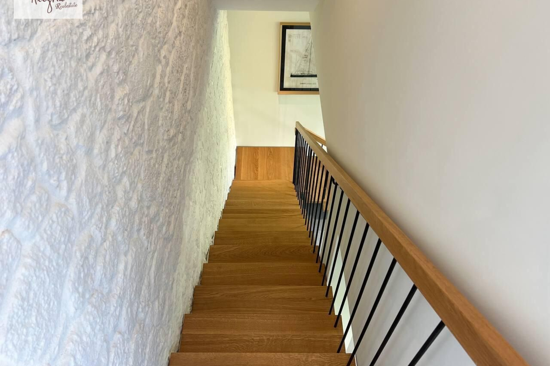 Resale - Villa de Lujo - Cullera - Raco