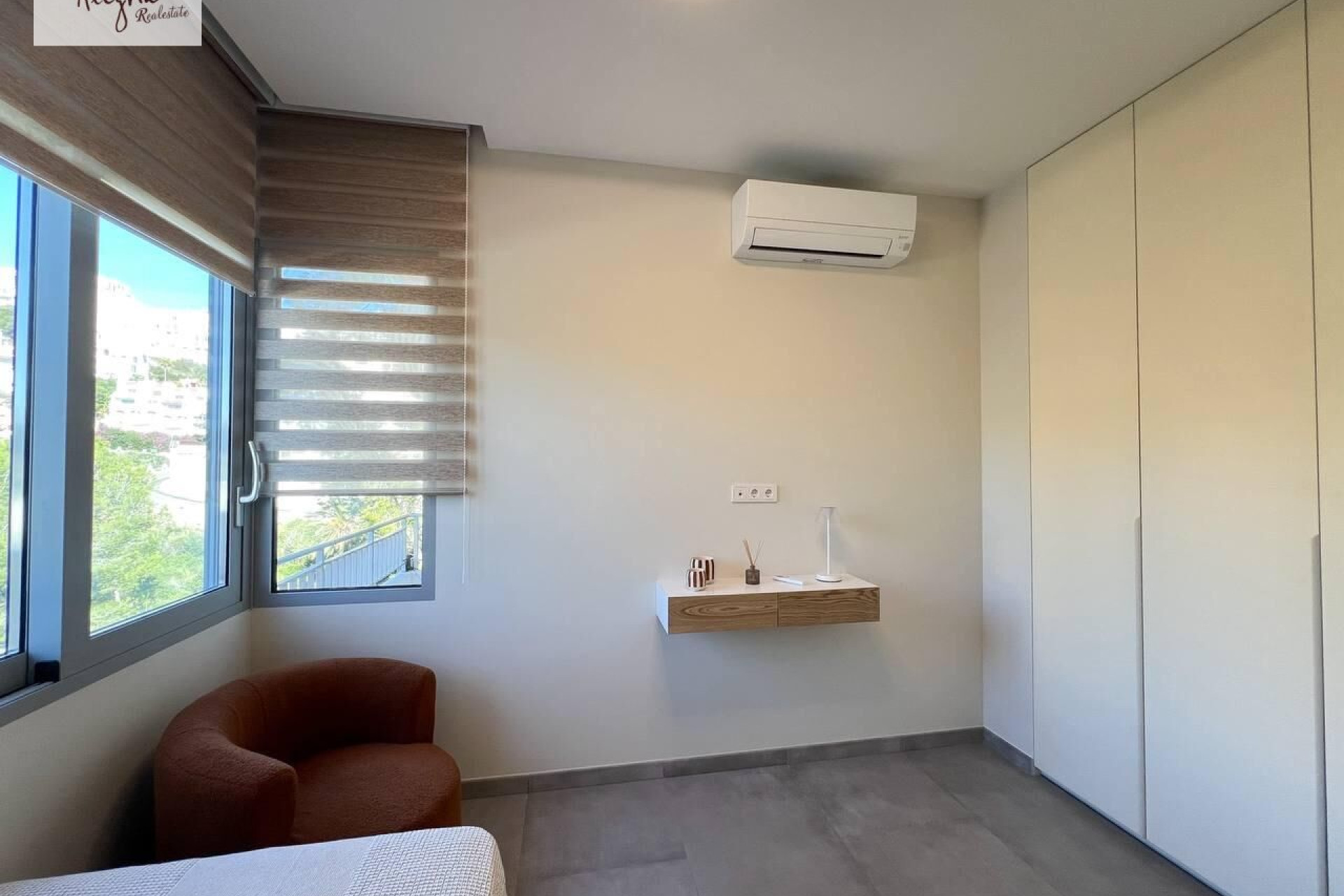 Resale - Villa de Lujo - Cullera - Raco