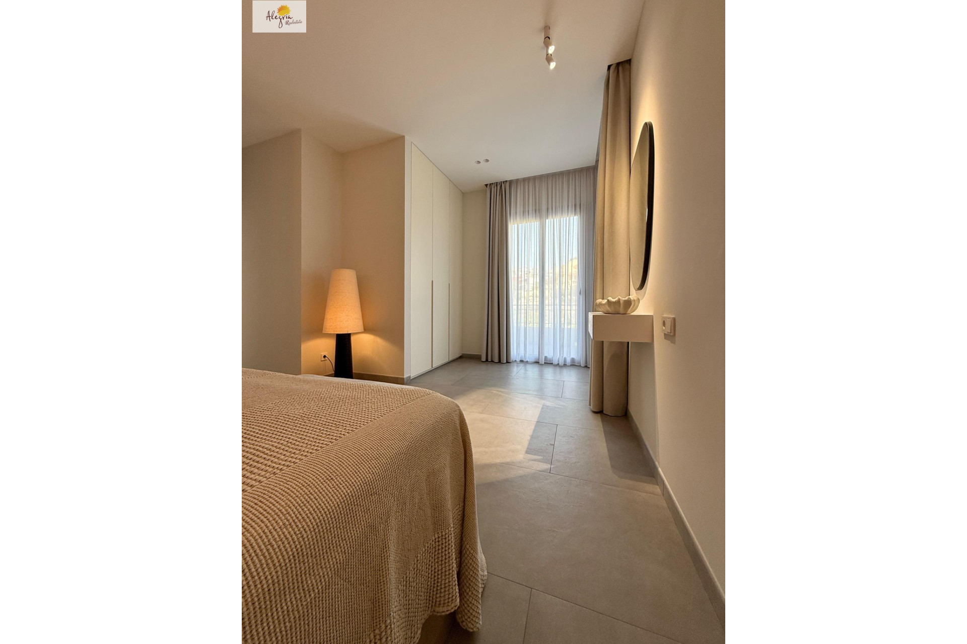 Resale - Villa de Lujo - Cullera - Raco