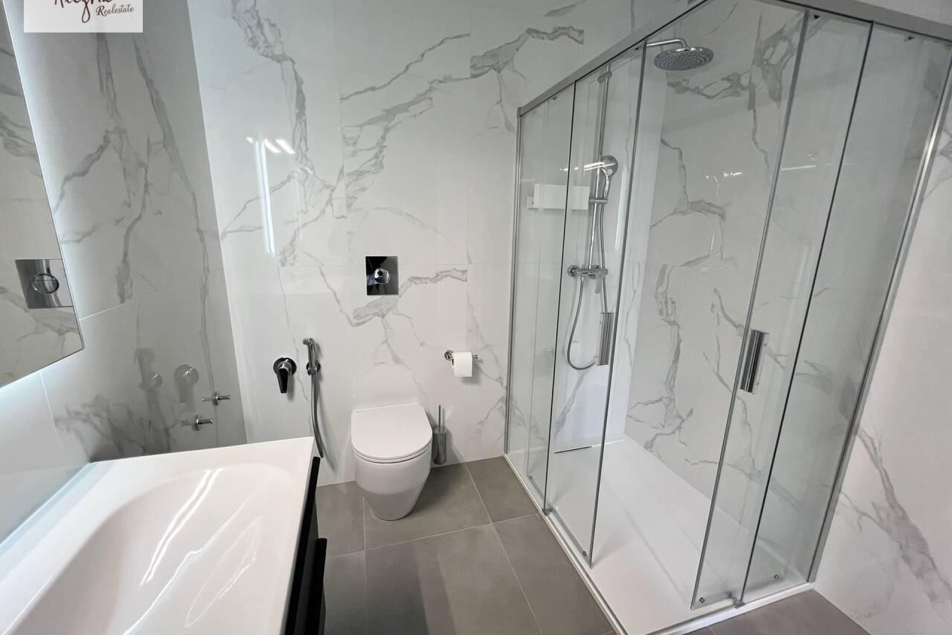 Resale - Villa de Lujo - Cullera - Raco