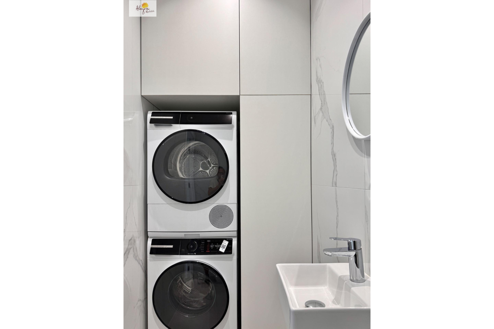 Resale - Villa de Lujo - Cullera - Raco