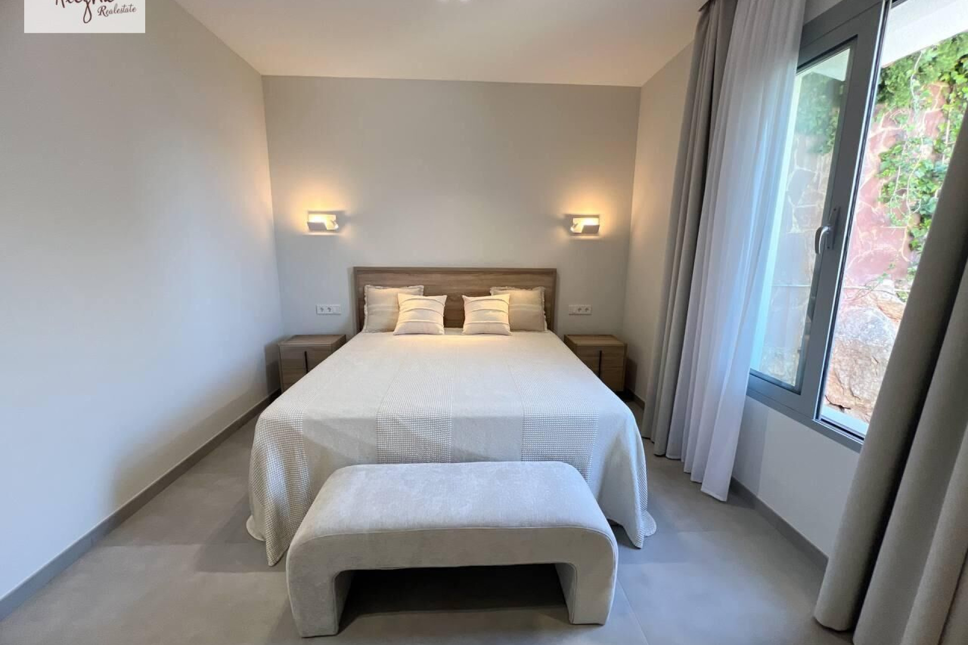 Resale - Villa de Lujo - Cullera - Raco