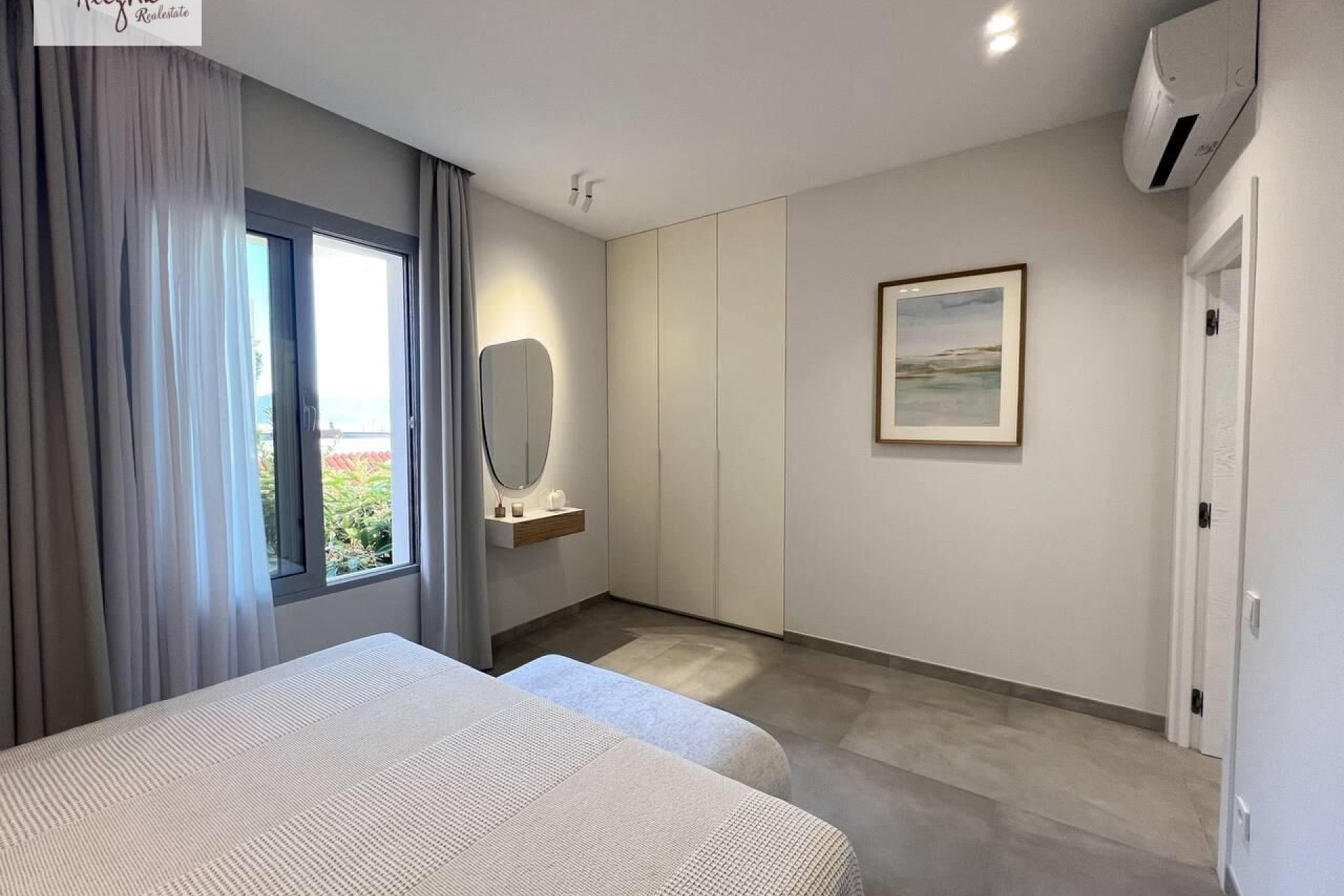 Resale - Villa de Lujo - Cullera - Raco