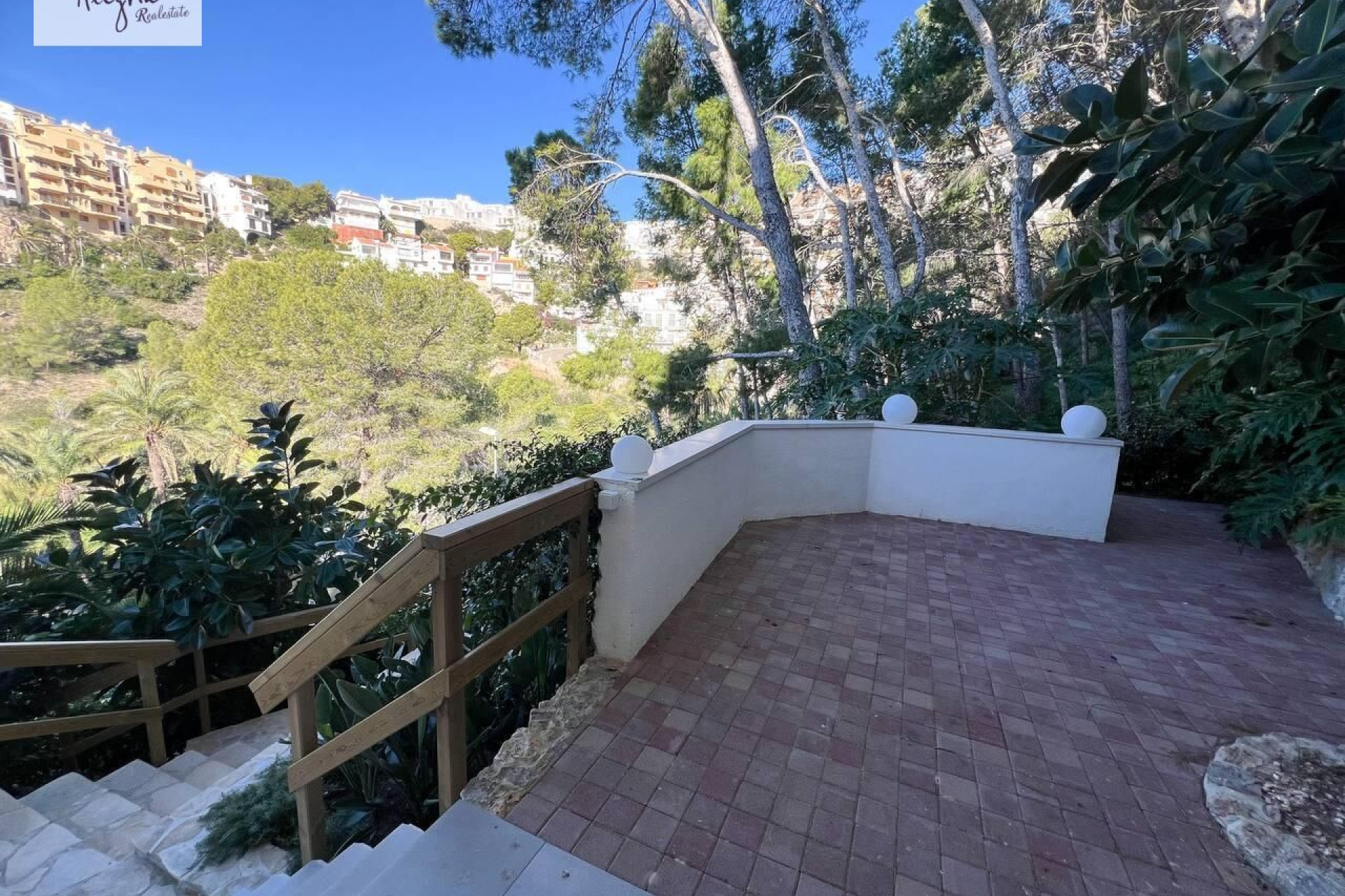 Resale - Villa de Lujo - Cullera - Raco